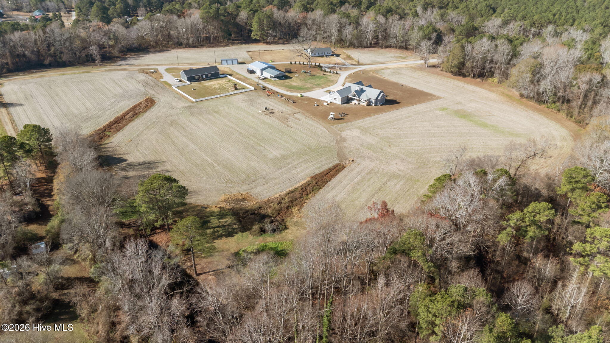 2715 Motts Way Property Photo 61