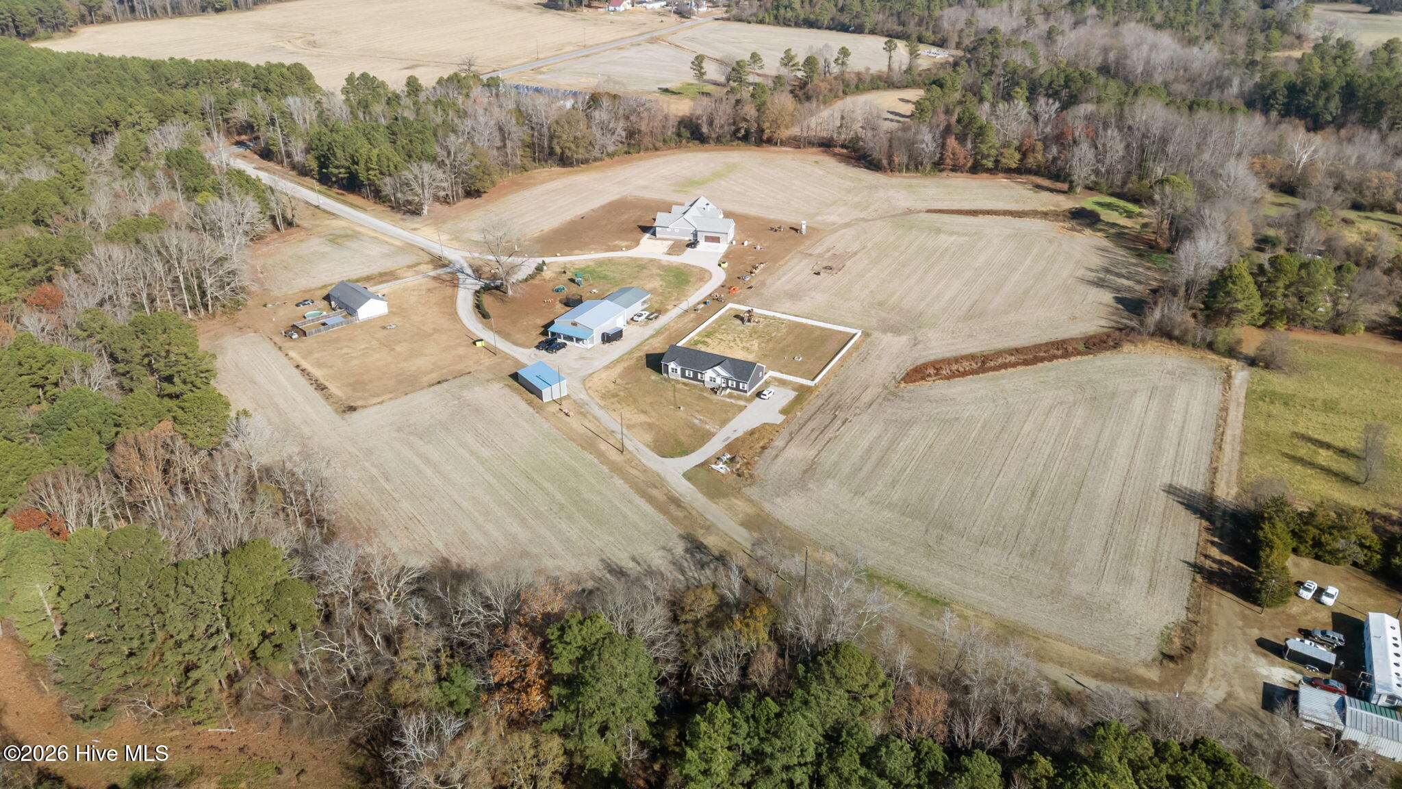 2715 Motts Way Property Photo 68