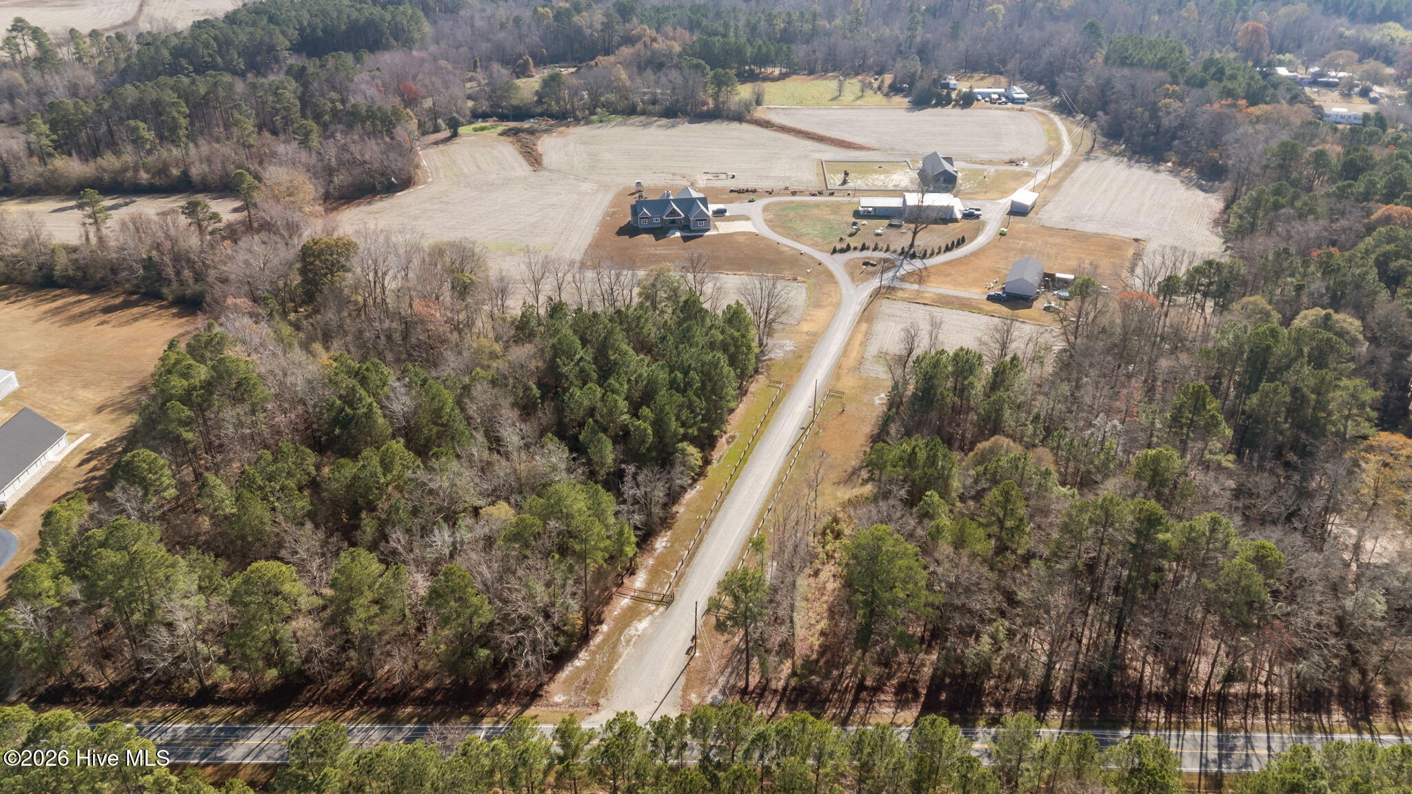 2715 Motts Way Property Photo 73