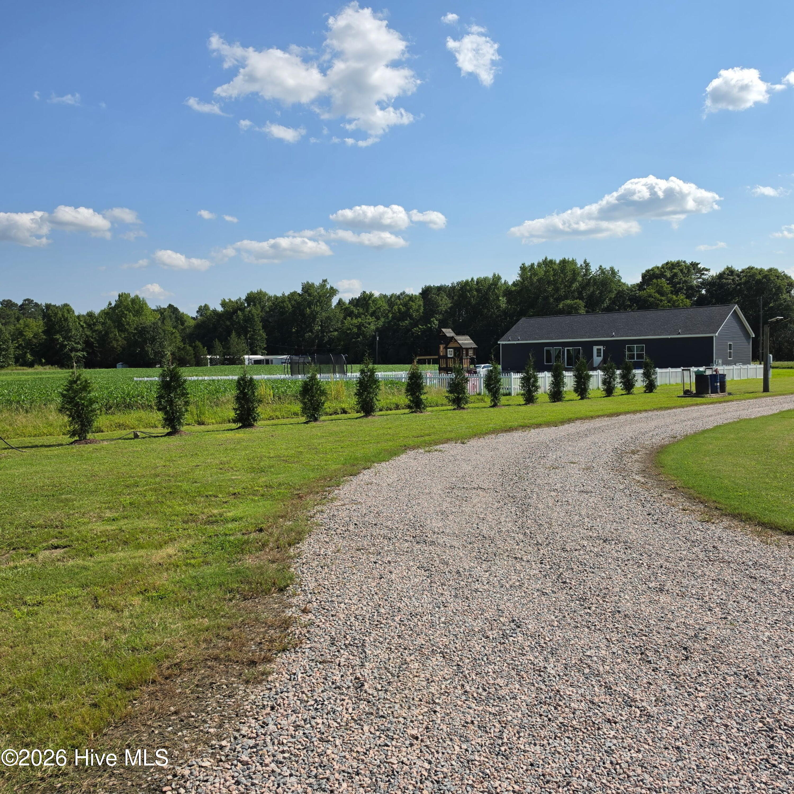 2715 Motts Way Property Photo 76
