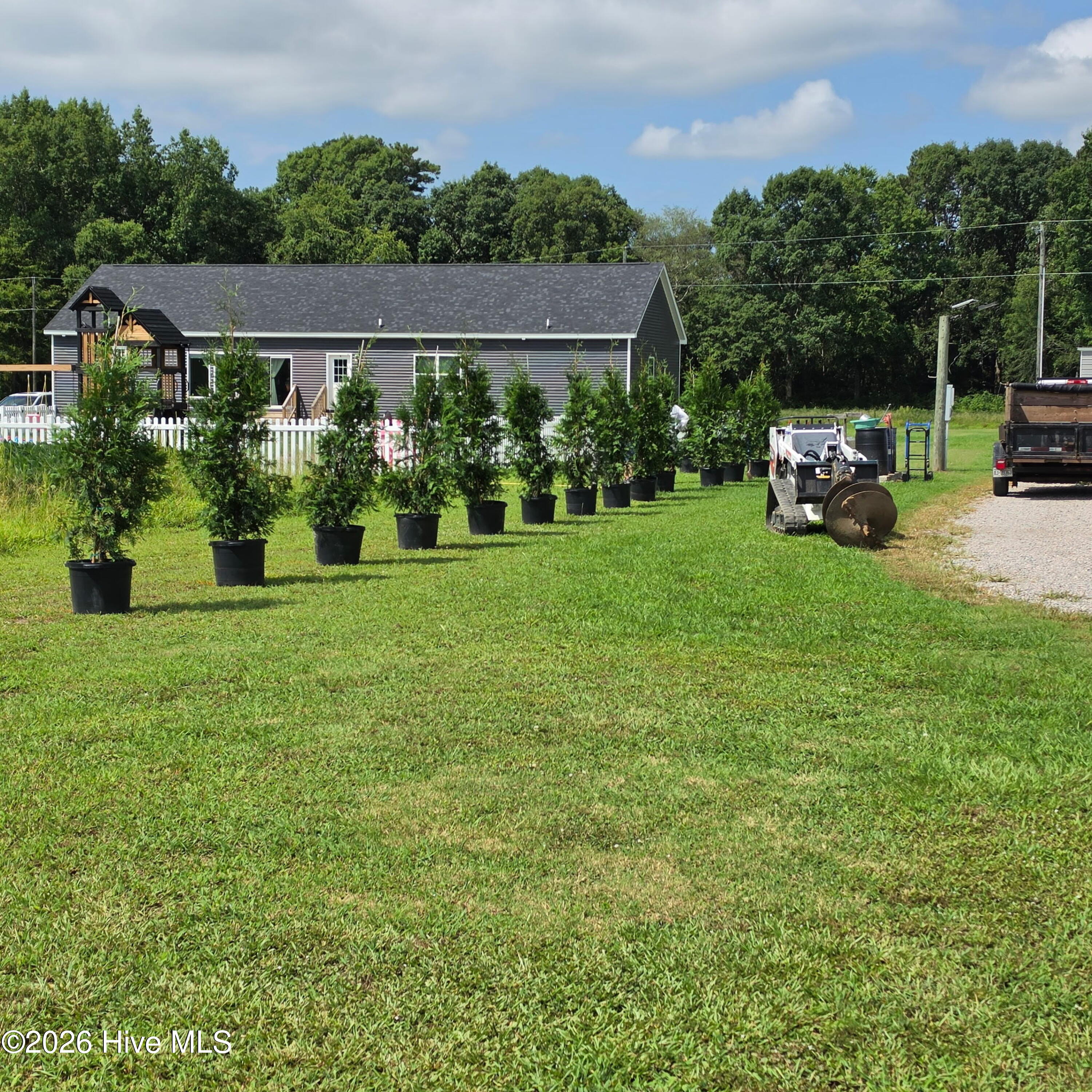 2715 Motts Way Property Photo 77