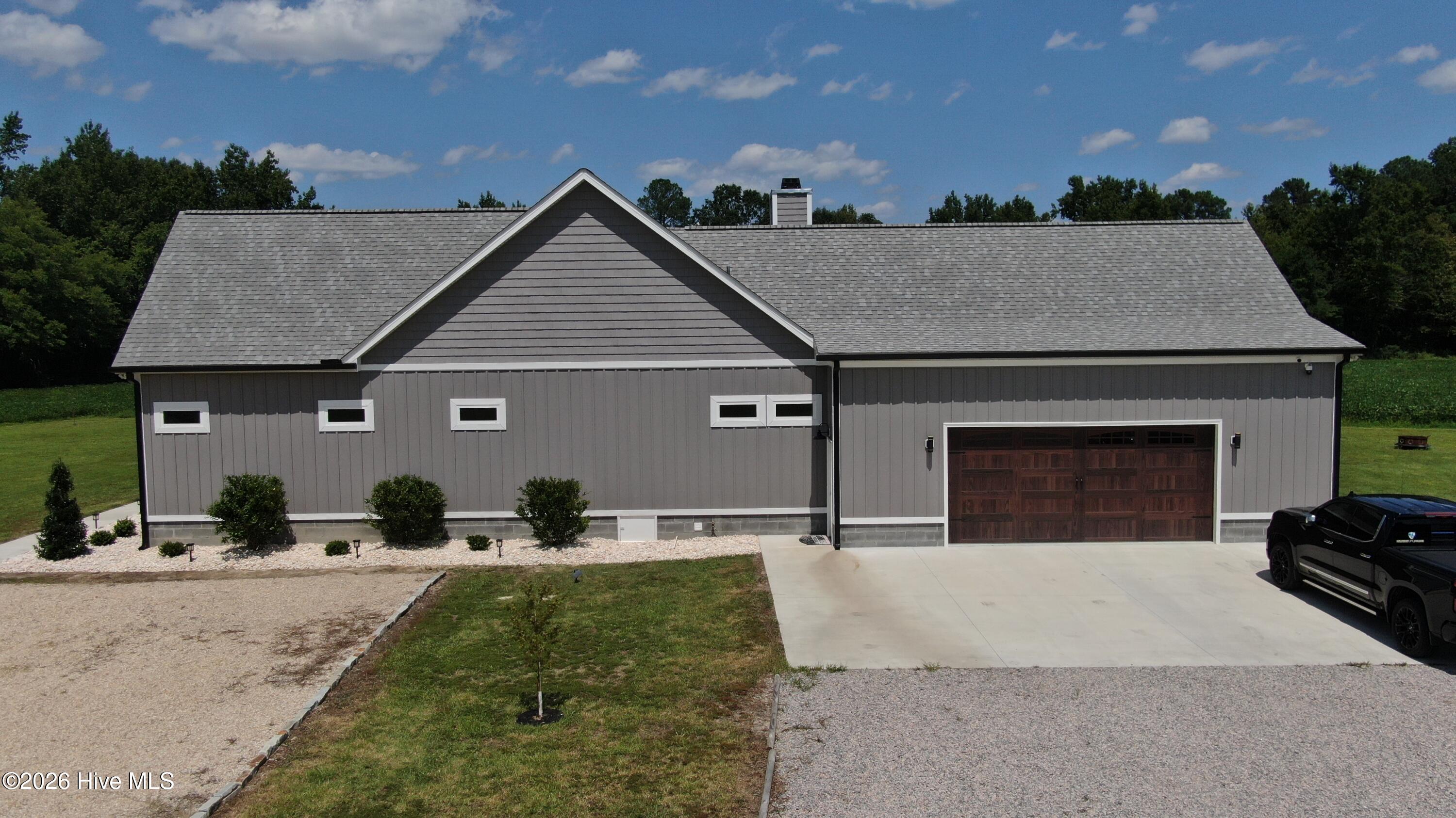 2715 Motts Way Property Photo 80