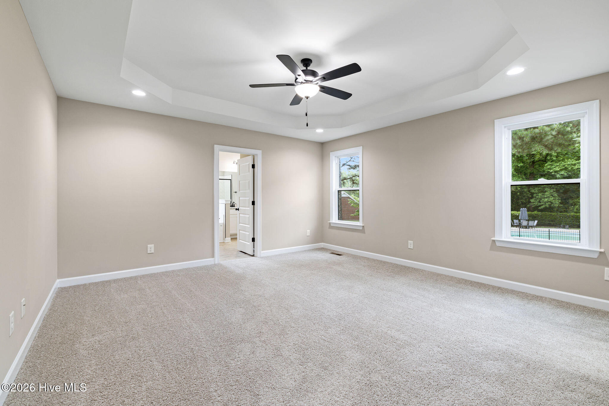 113 Twin Oaks Place Property Photo 19