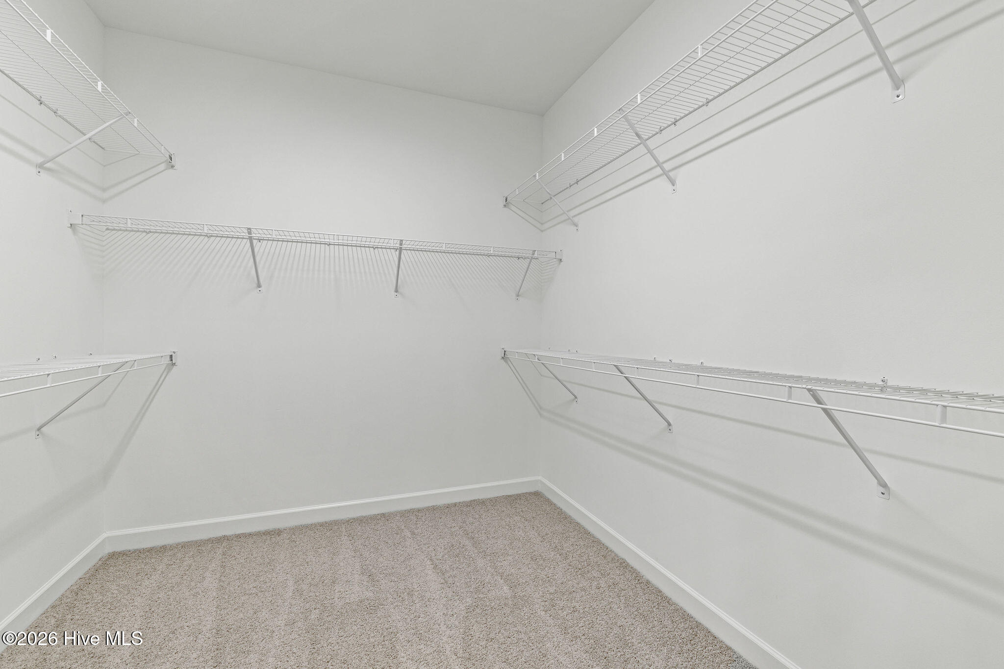 113 Twin Oaks Place Property Photo 20