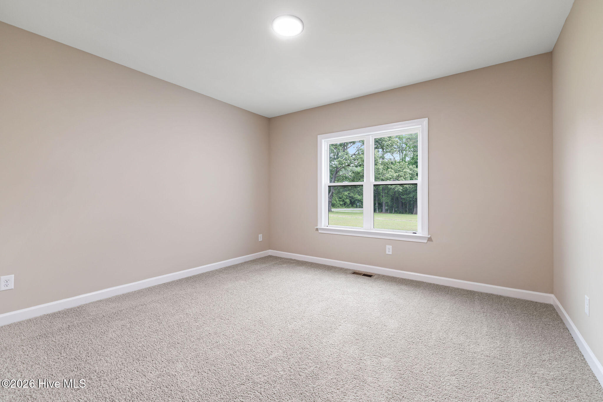 113 Twin Oaks Place Property Photo 30