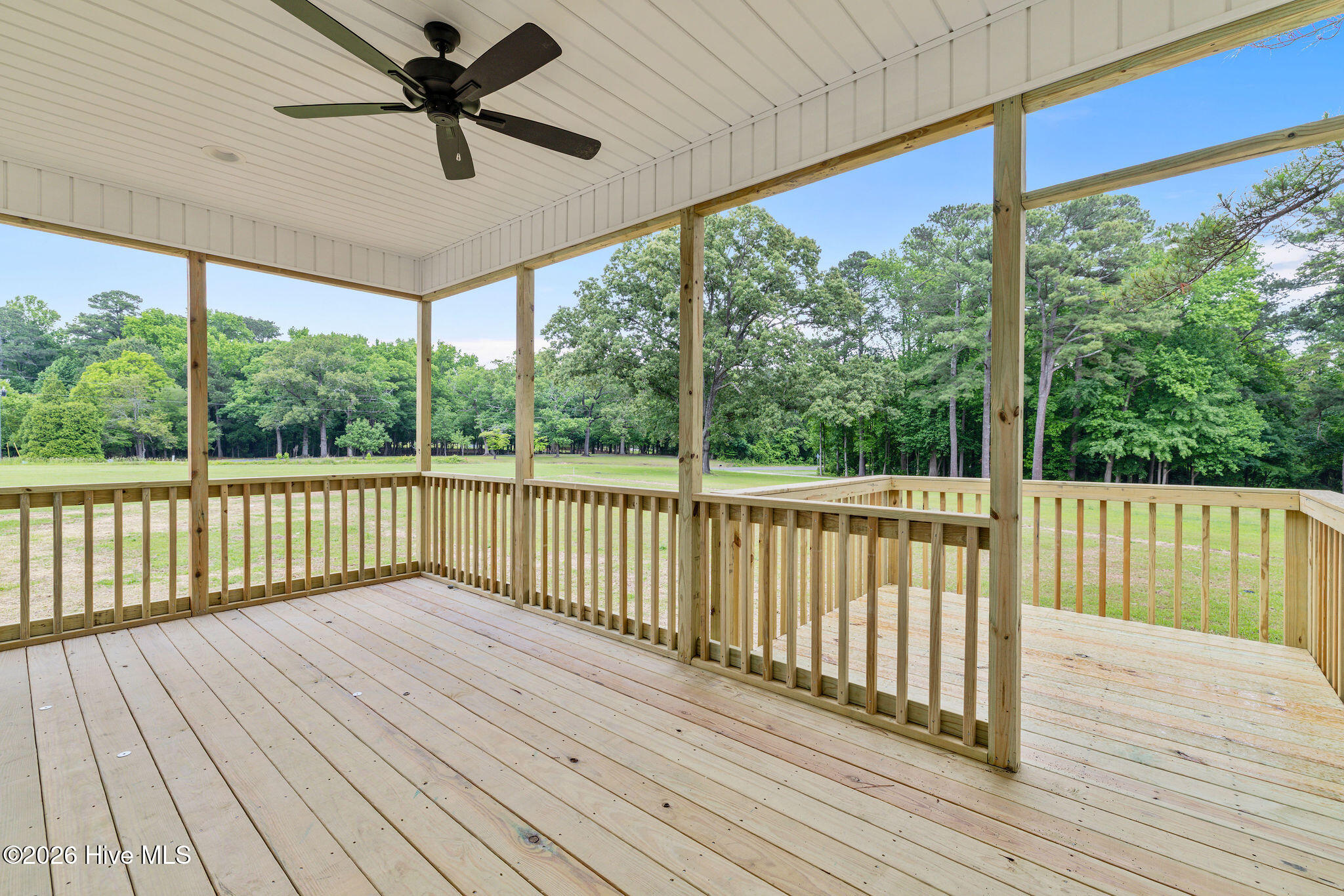 113 Twin Oaks Place Property Photo 32