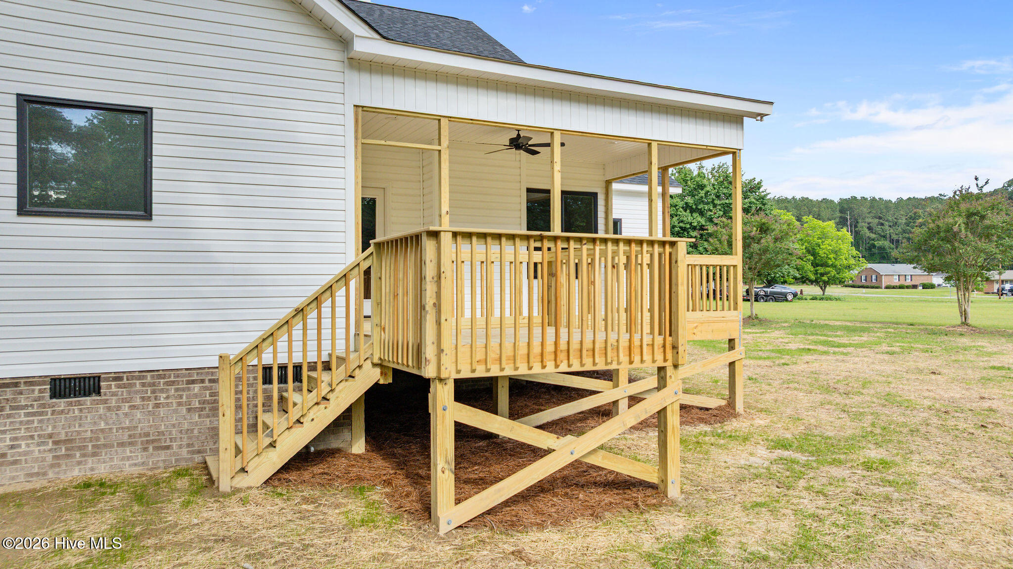 113 Twin Oaks Place Property Photo 35