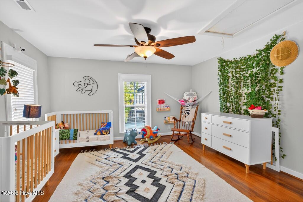 616 New Street Property Photo 19