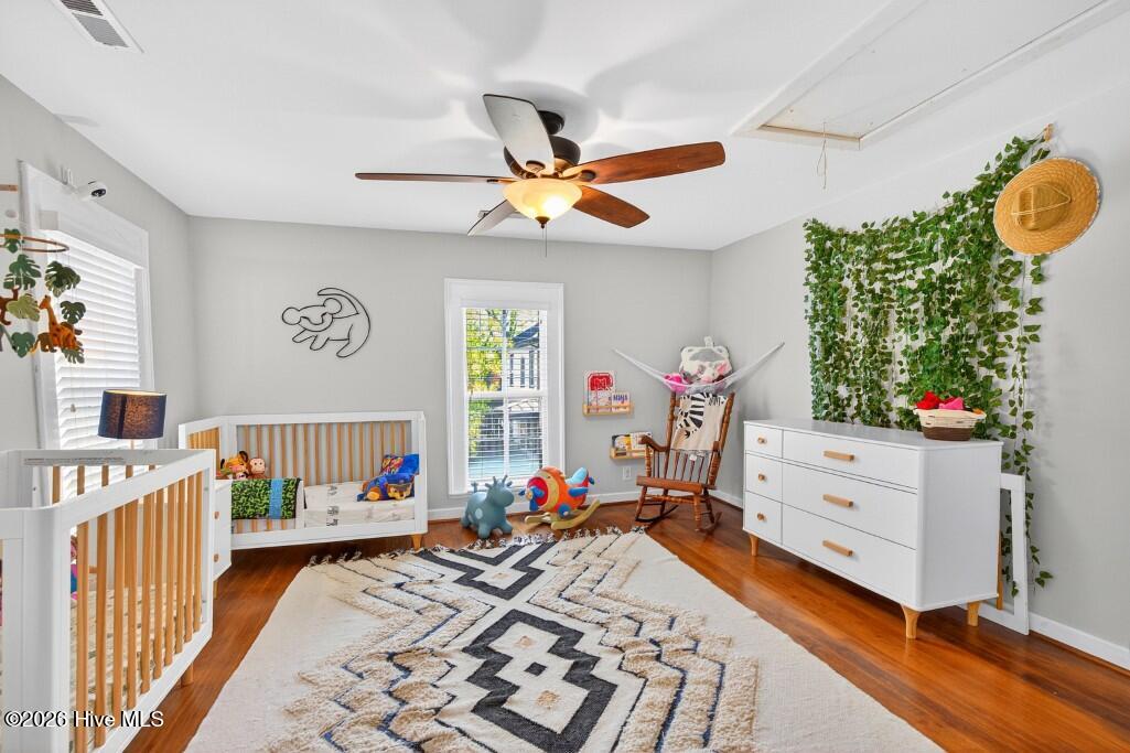 616 New Street Property Photo 20