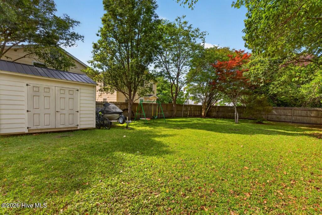 616 New Street Property Photo 23