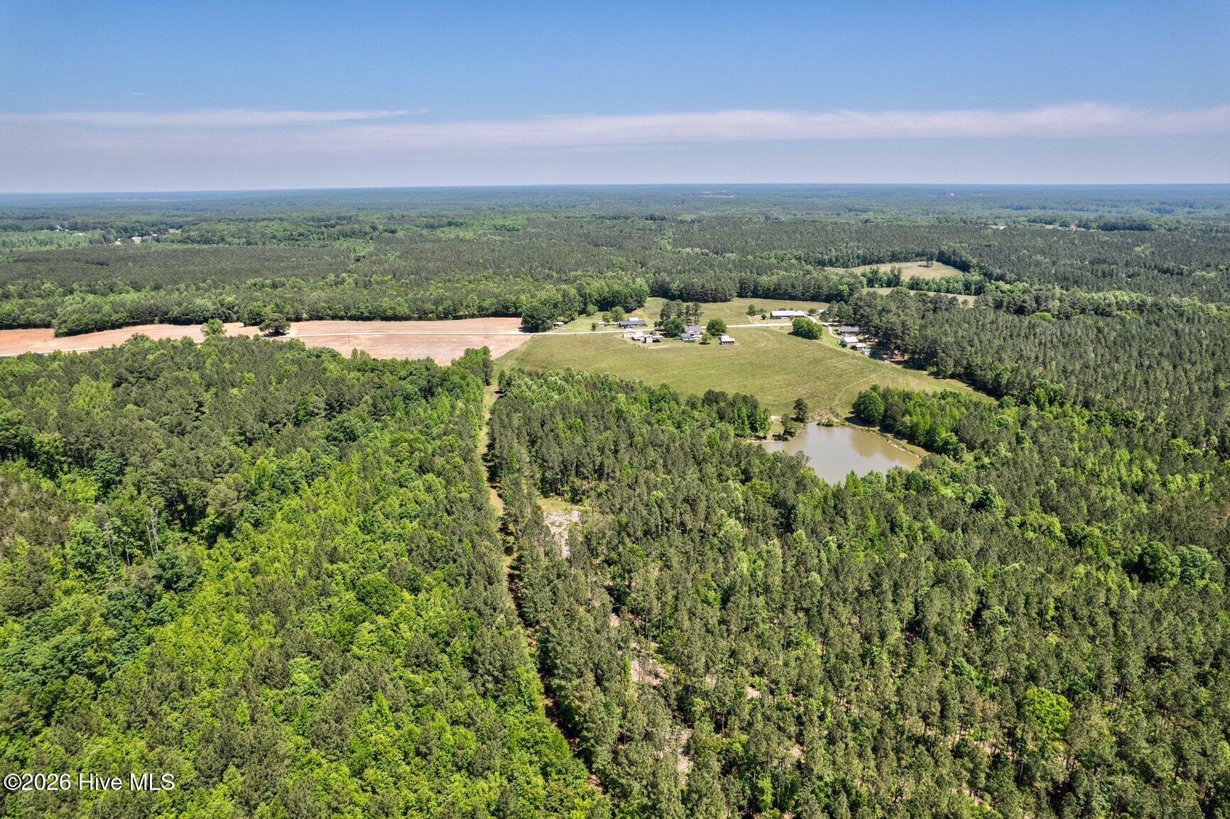 00 Seven Paths Road Property Photo 2