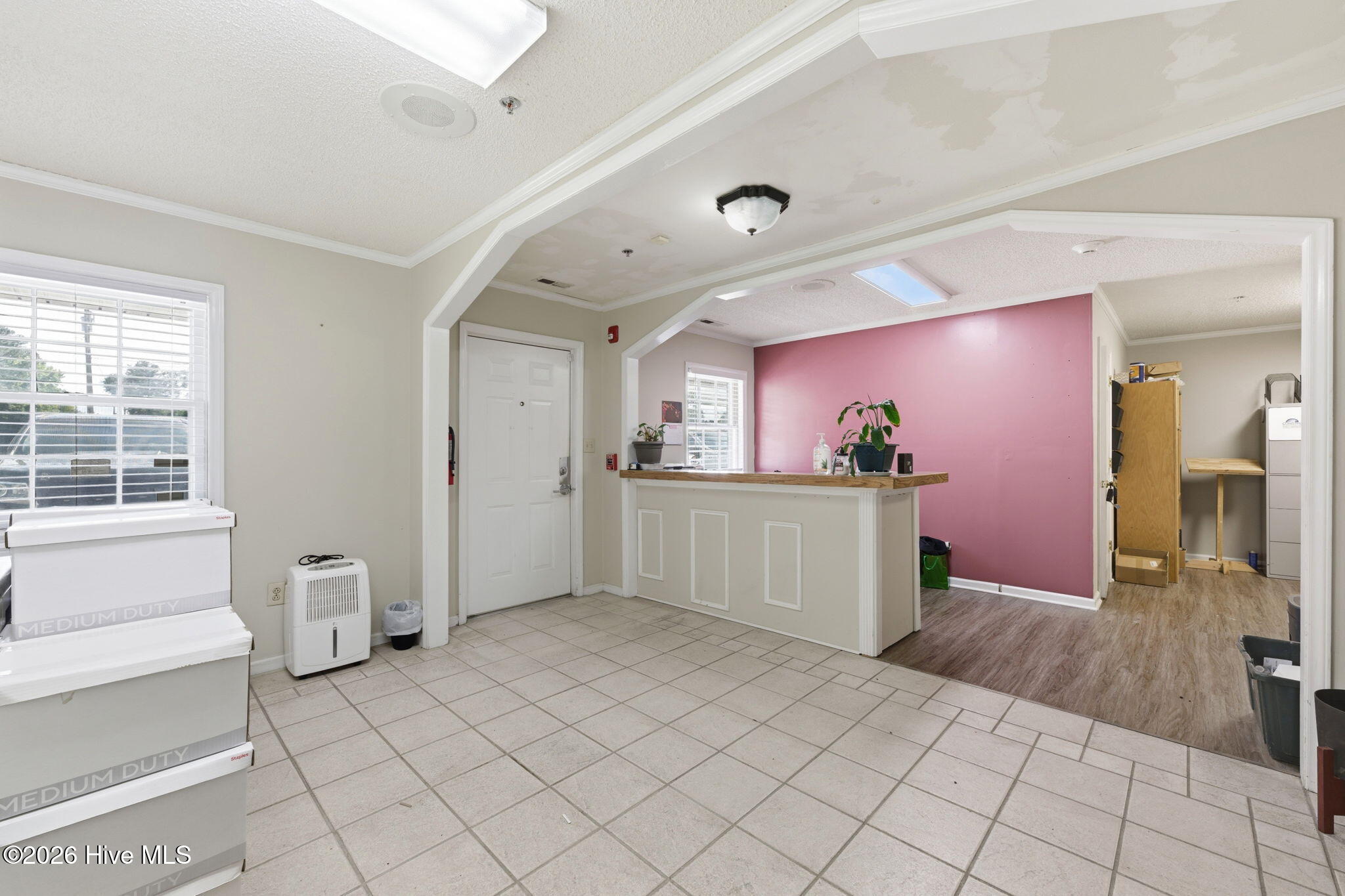 2108 Old Cherry Point Road Property Photo 11