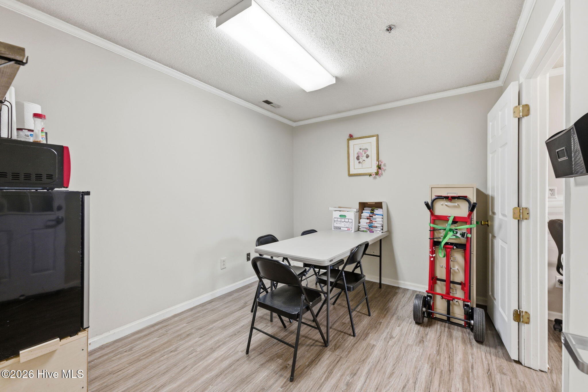 2108 Old Cherry Point Road Property Photo 15
