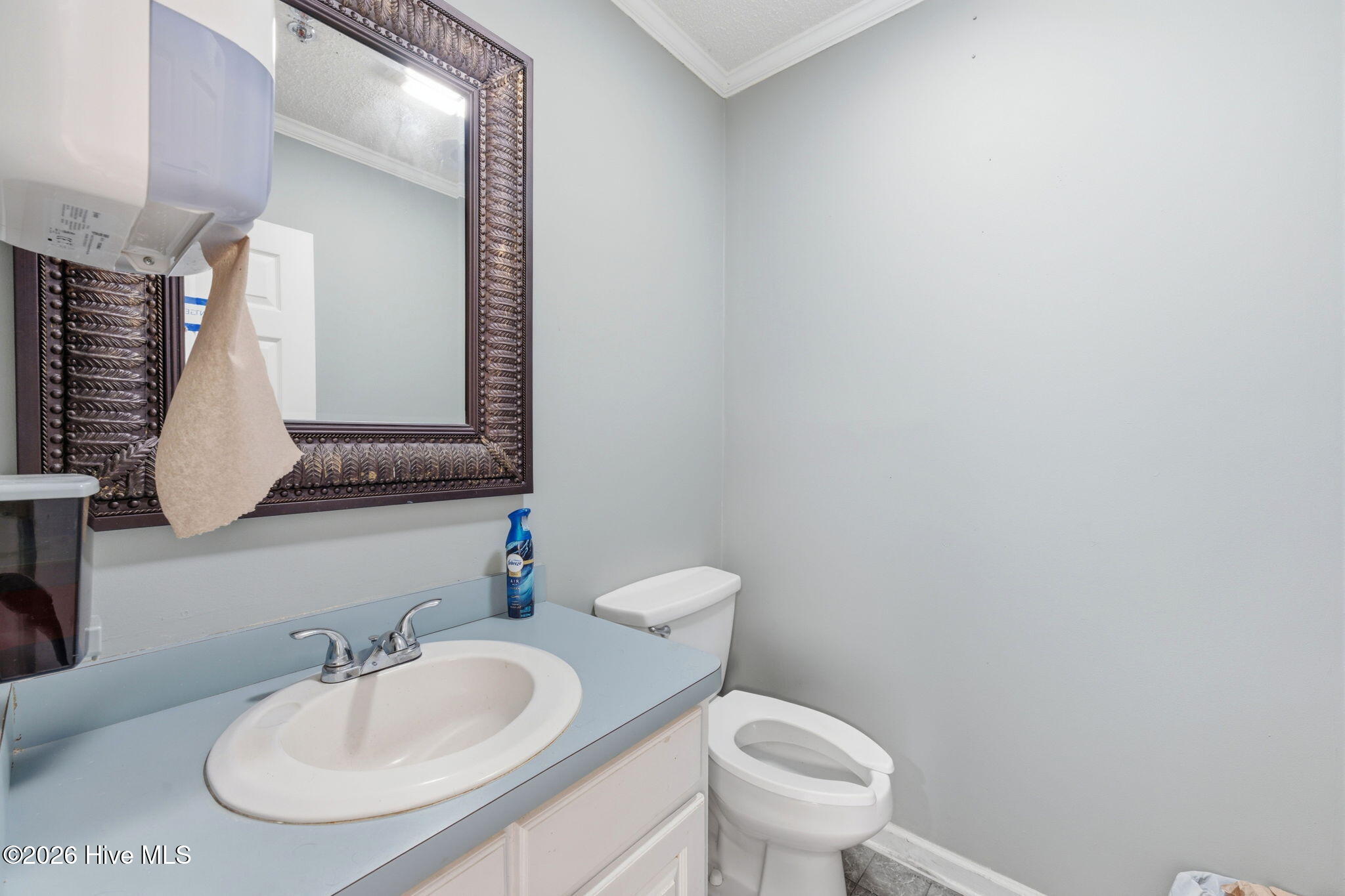 2108 Old Cherry Point Road Property Photo 21