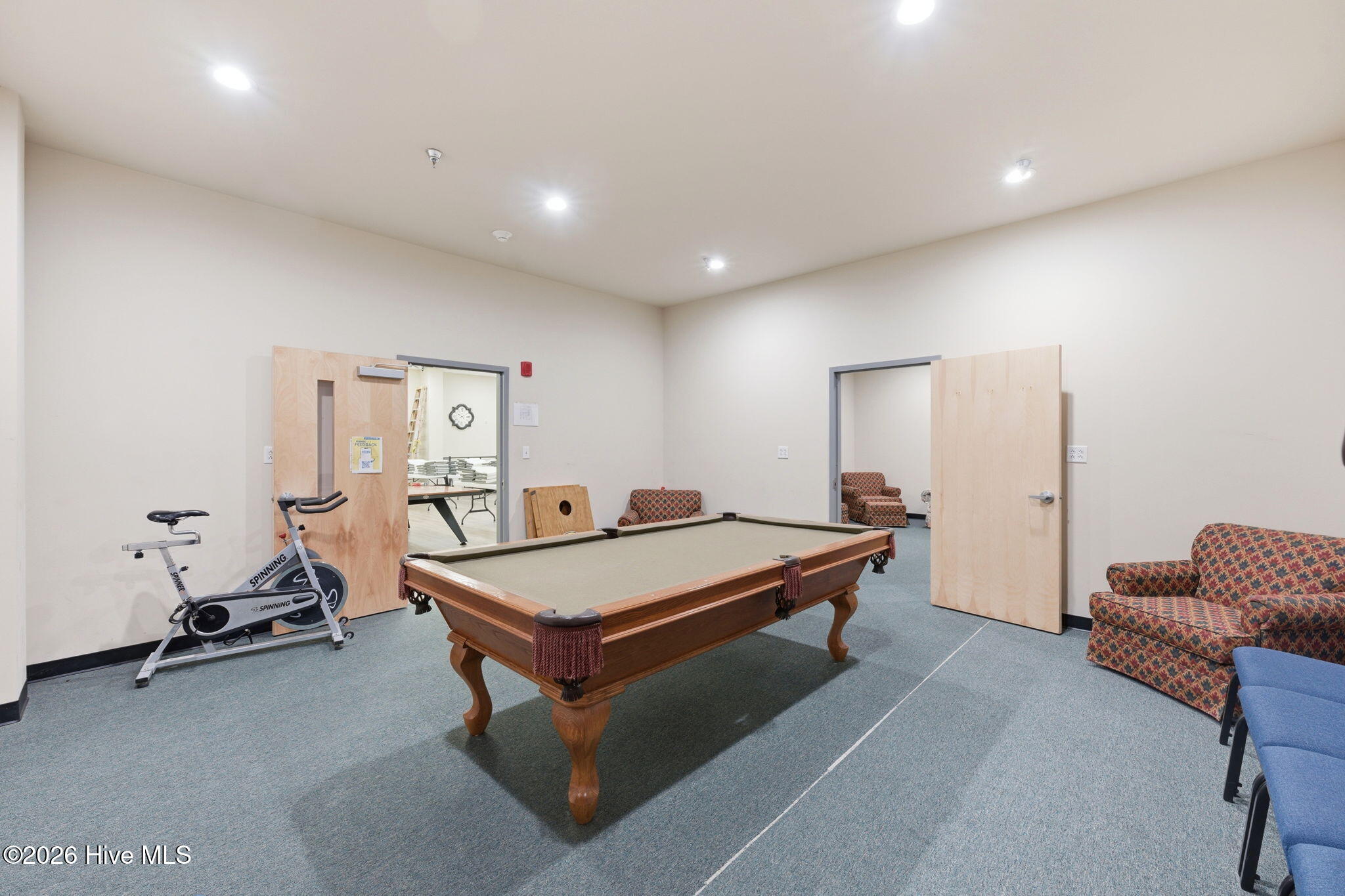 2108 Old Cherry Point Road Property Photo 42