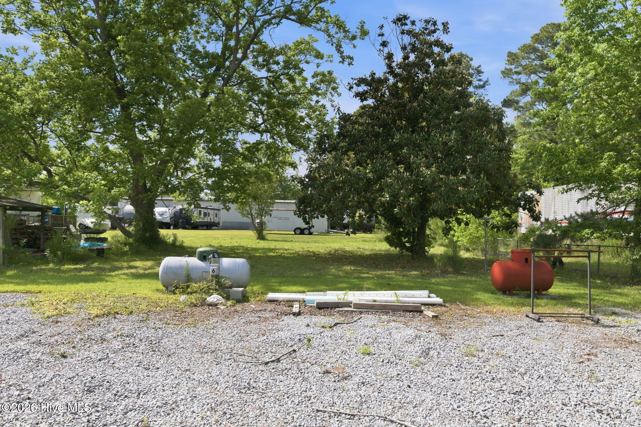 2108 Old Cherry Point Road Property Photo 76