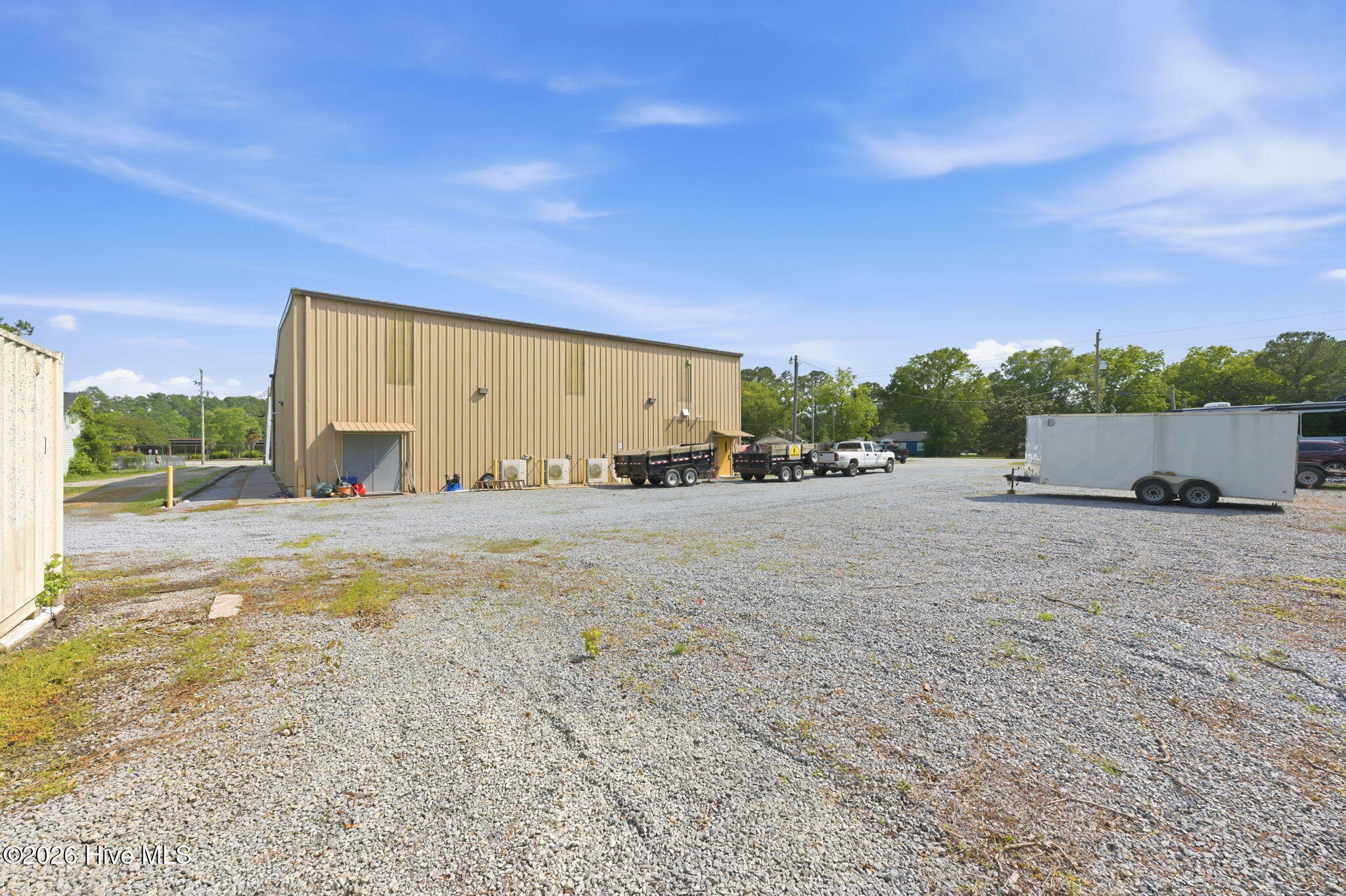 2108 Old Cherry Point Road Property Photo 77
