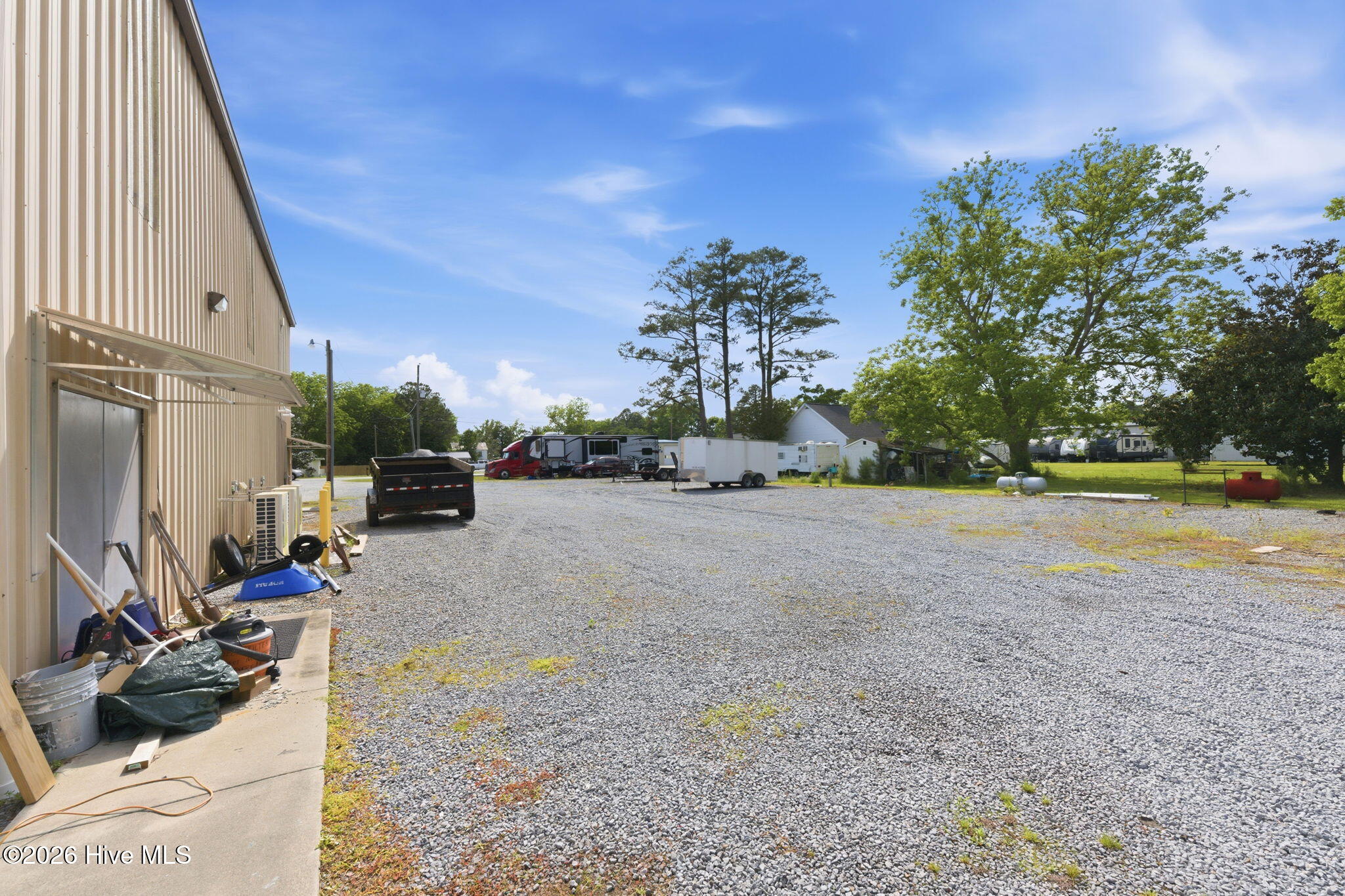 2108 Old Cherry Point Road Property Photo 78
