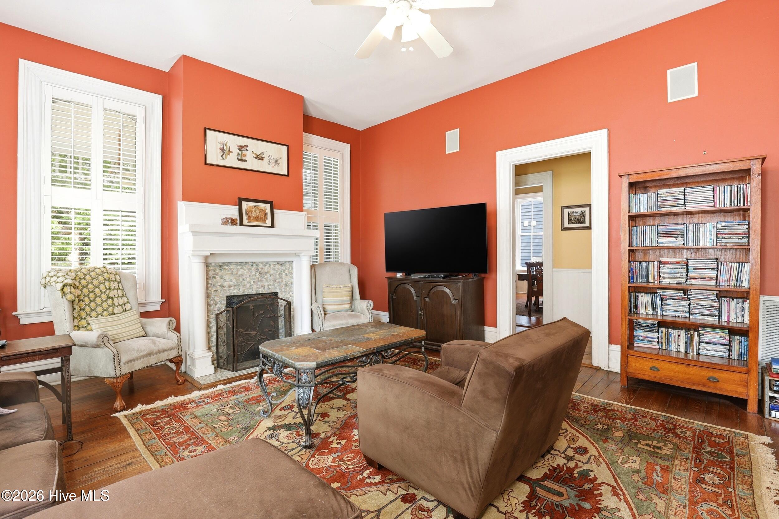 306 S 4th Street Property Photo 10
