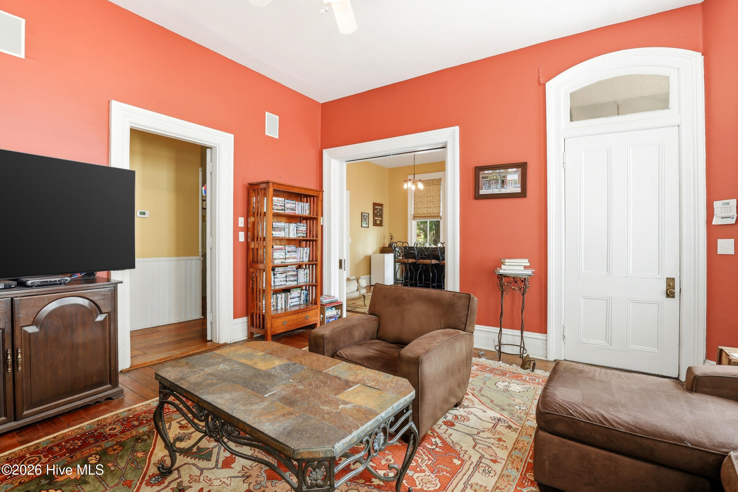 306 S 4th Street Property Photo 11