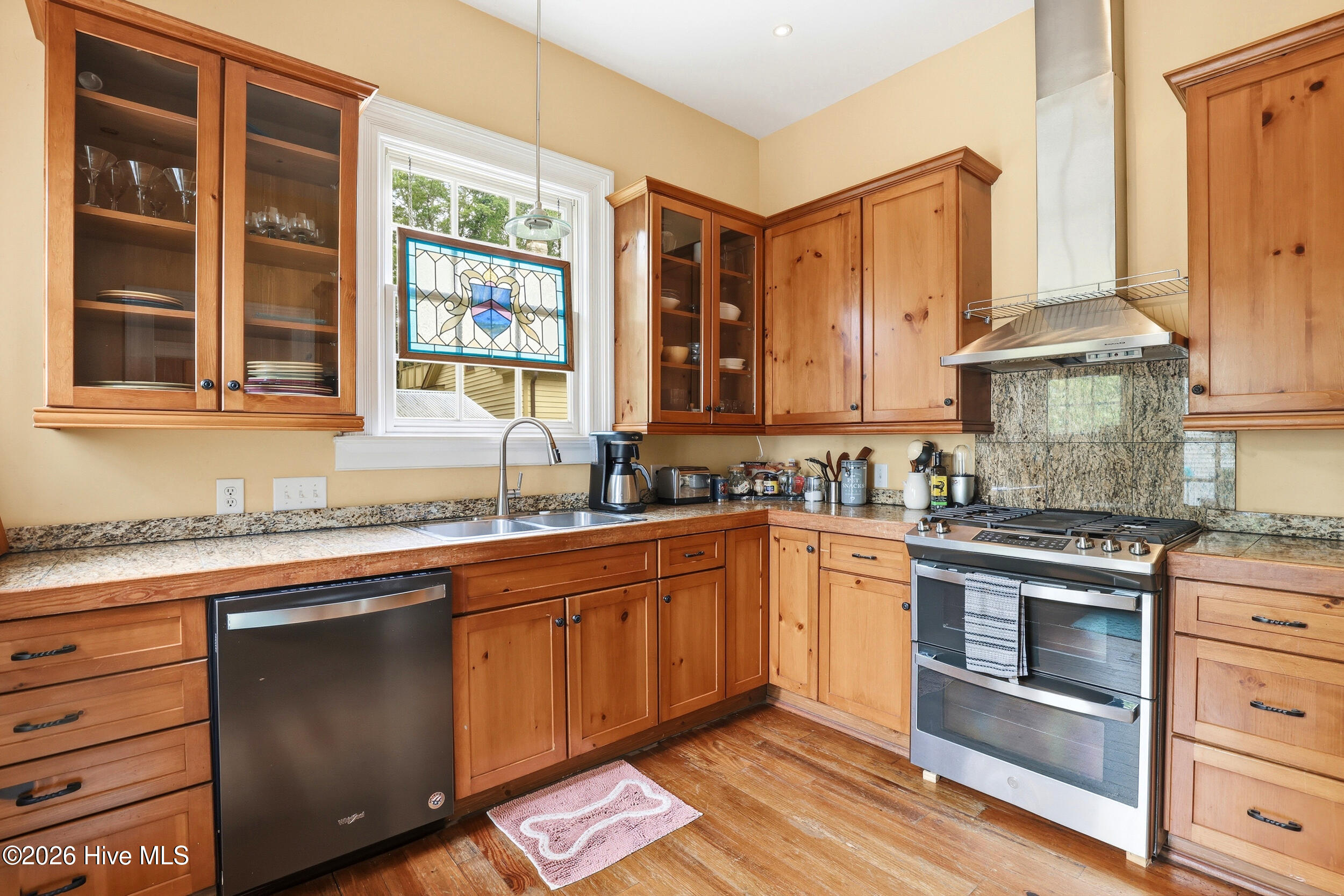 306 S 4th Street Property Photo 16