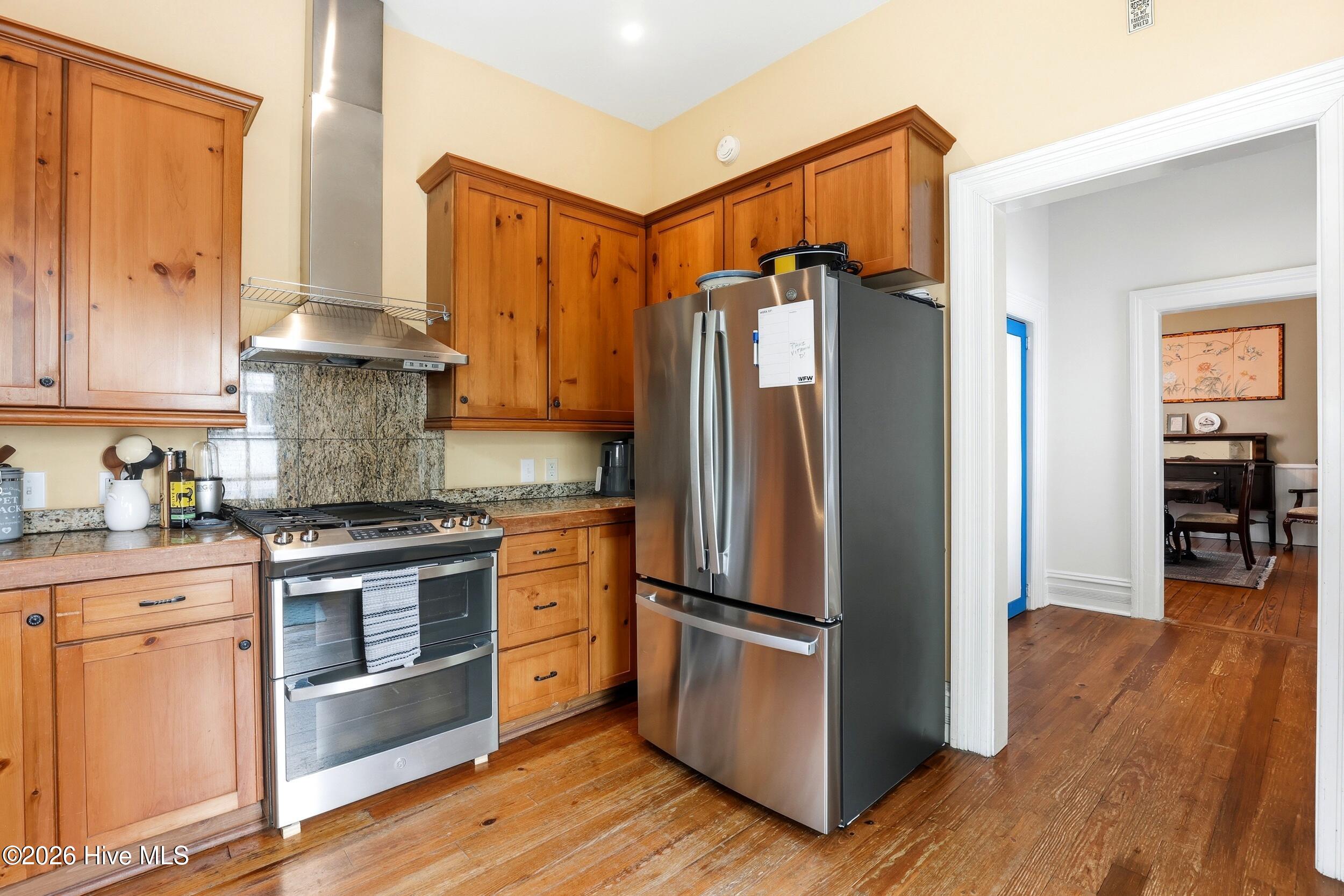 306 S 4th Street Property Photo 17