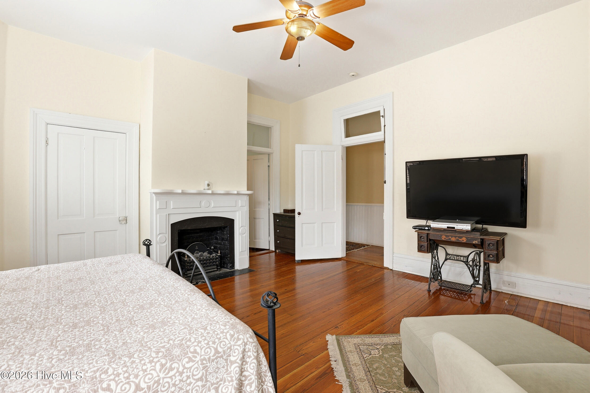 306 S 4th Street Property Photo 27