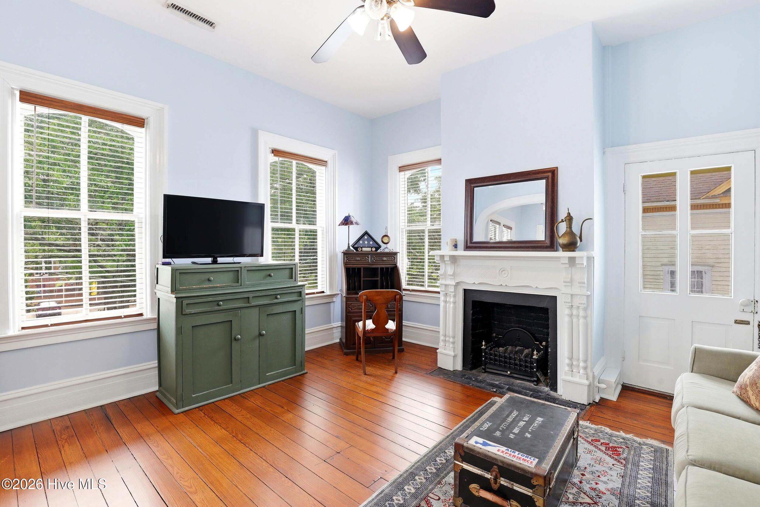 306 S 4th Street Property Photo 31