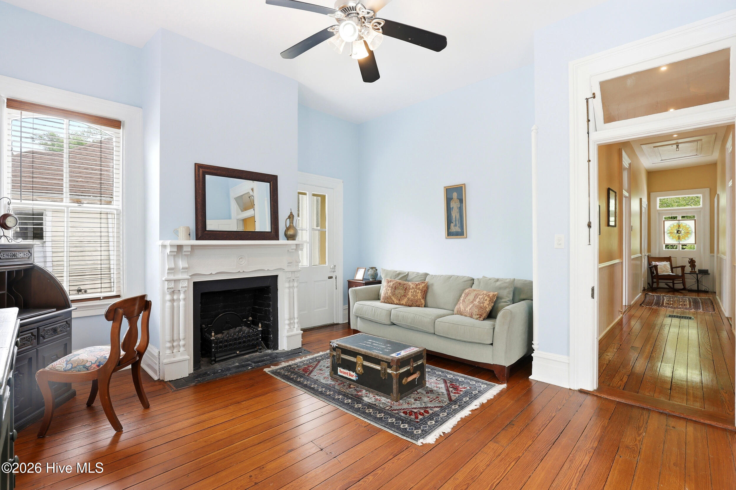 306 S 4th Street Property Photo 32