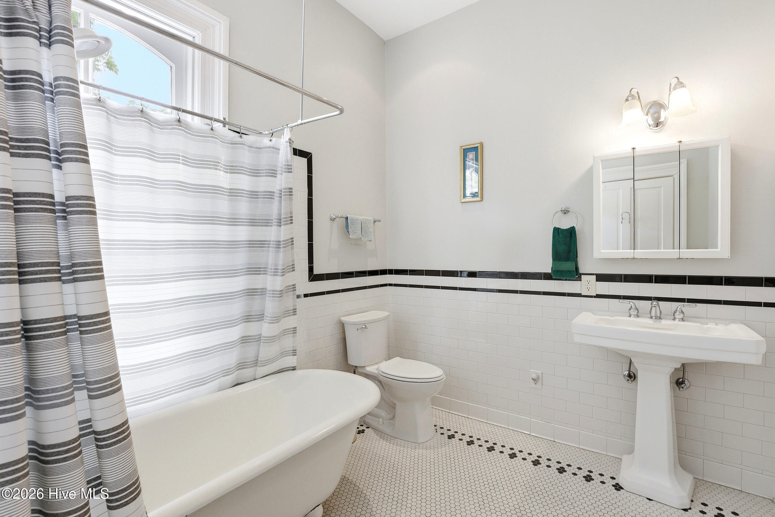 306 S 4th Street Property Photo 34