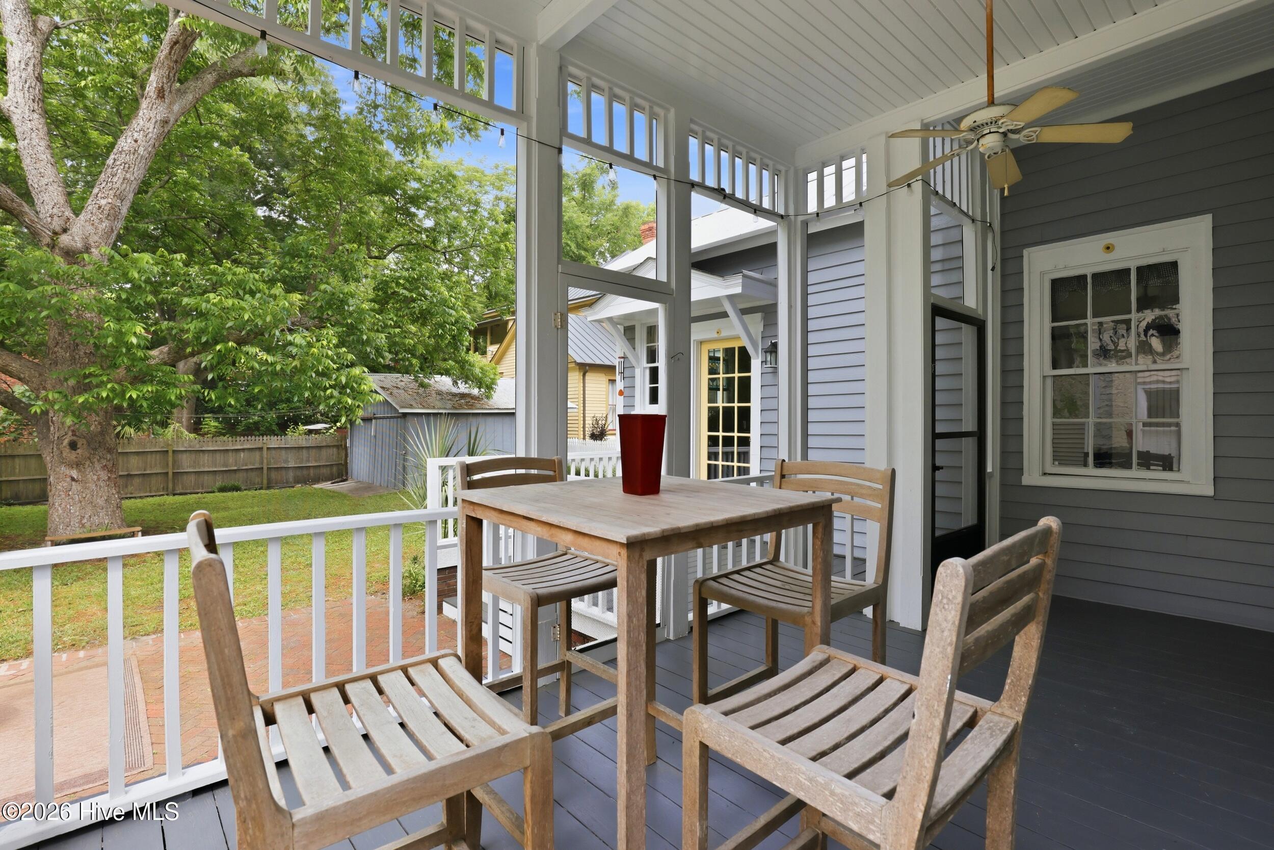 306 S 4th Street Property Photo 42