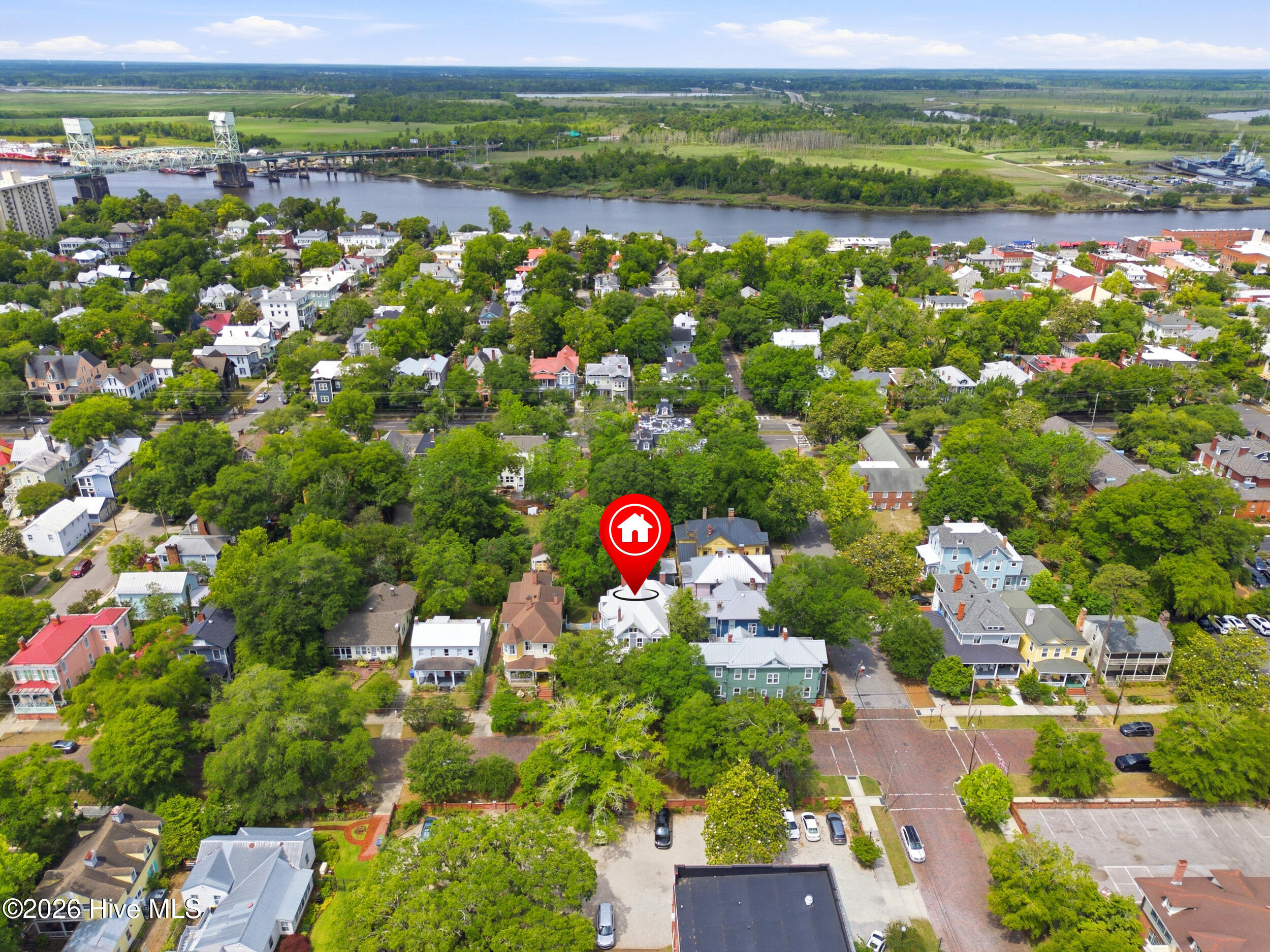 306 S 4th Street Property Photo 44