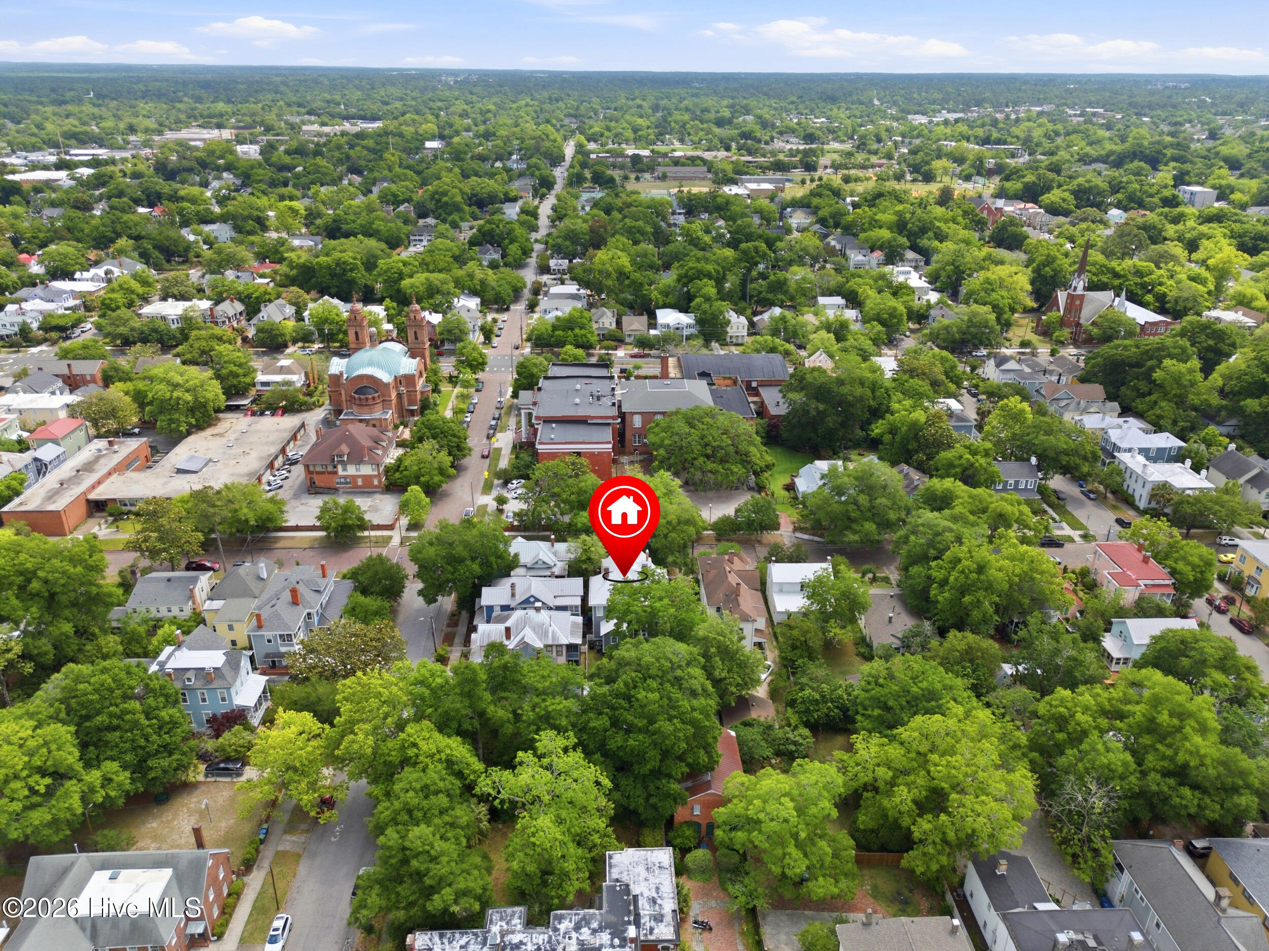 306 S 4th Street Property Photo 46