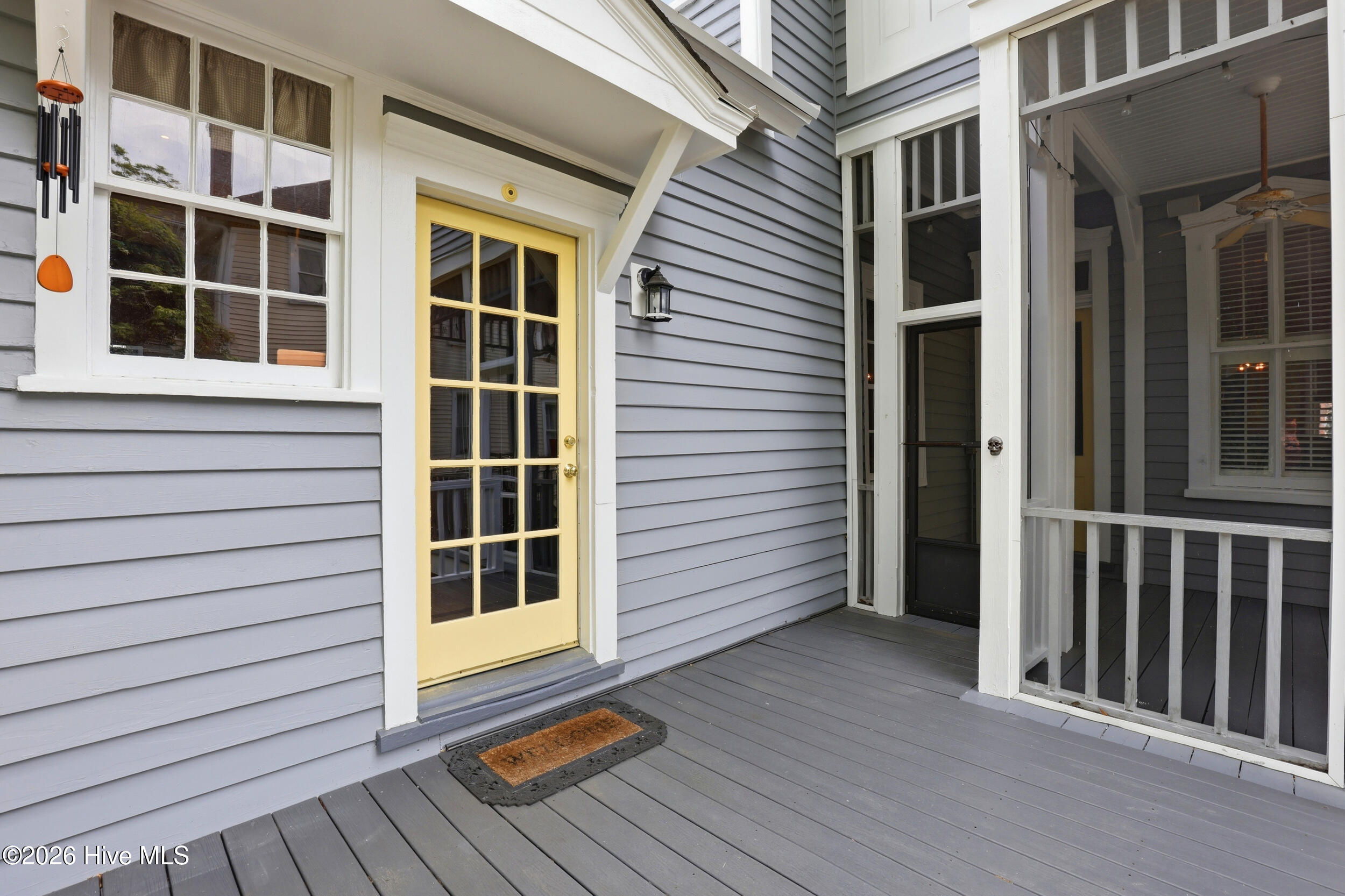 306 S 4th Street Property Photo 49