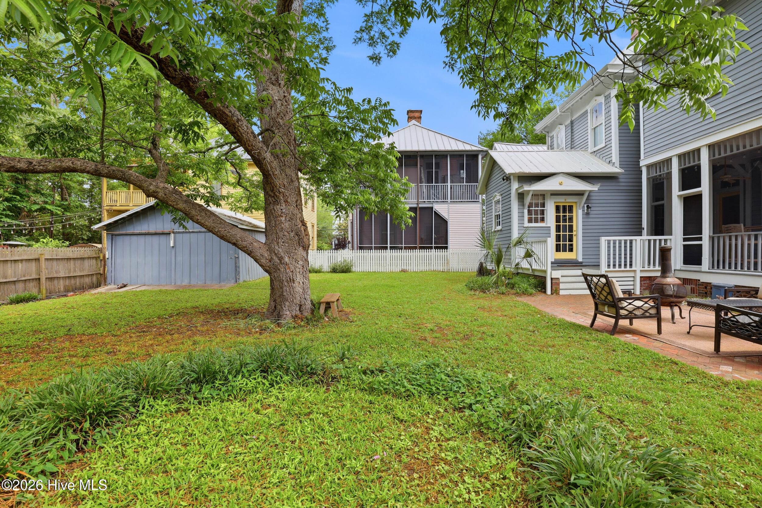 306 S 4th Street Property Photo 53