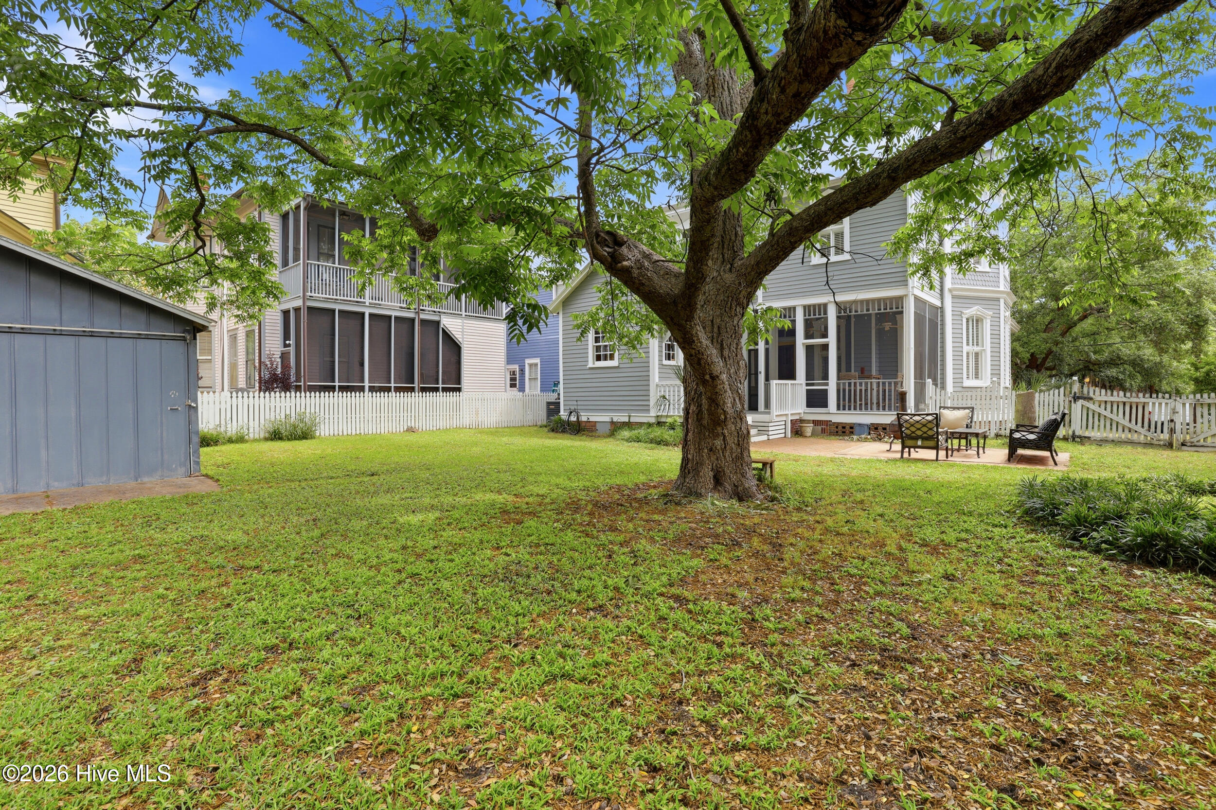 306 S 4th Street Property Photo 54