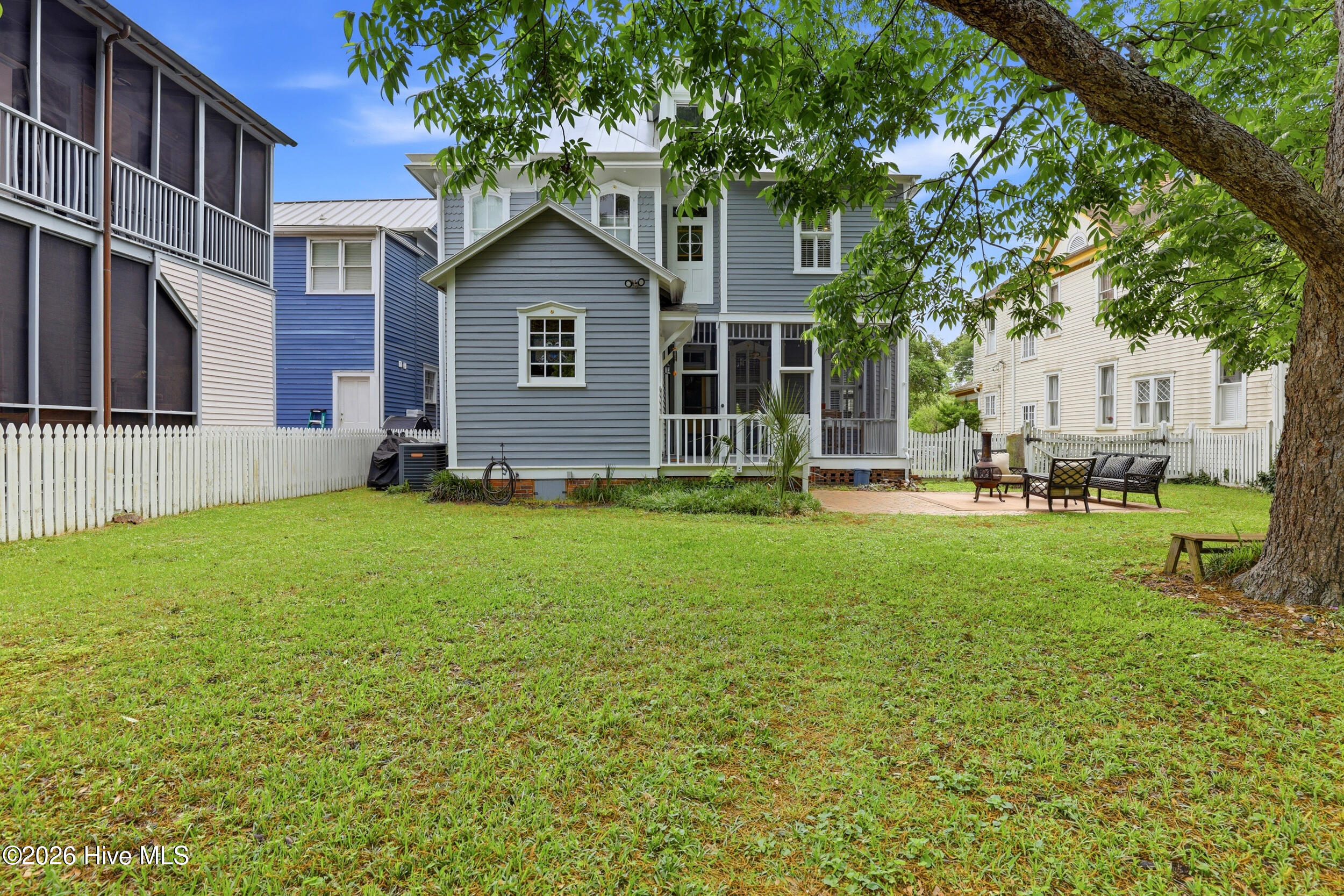 306 S 4th Street Property Photo 55