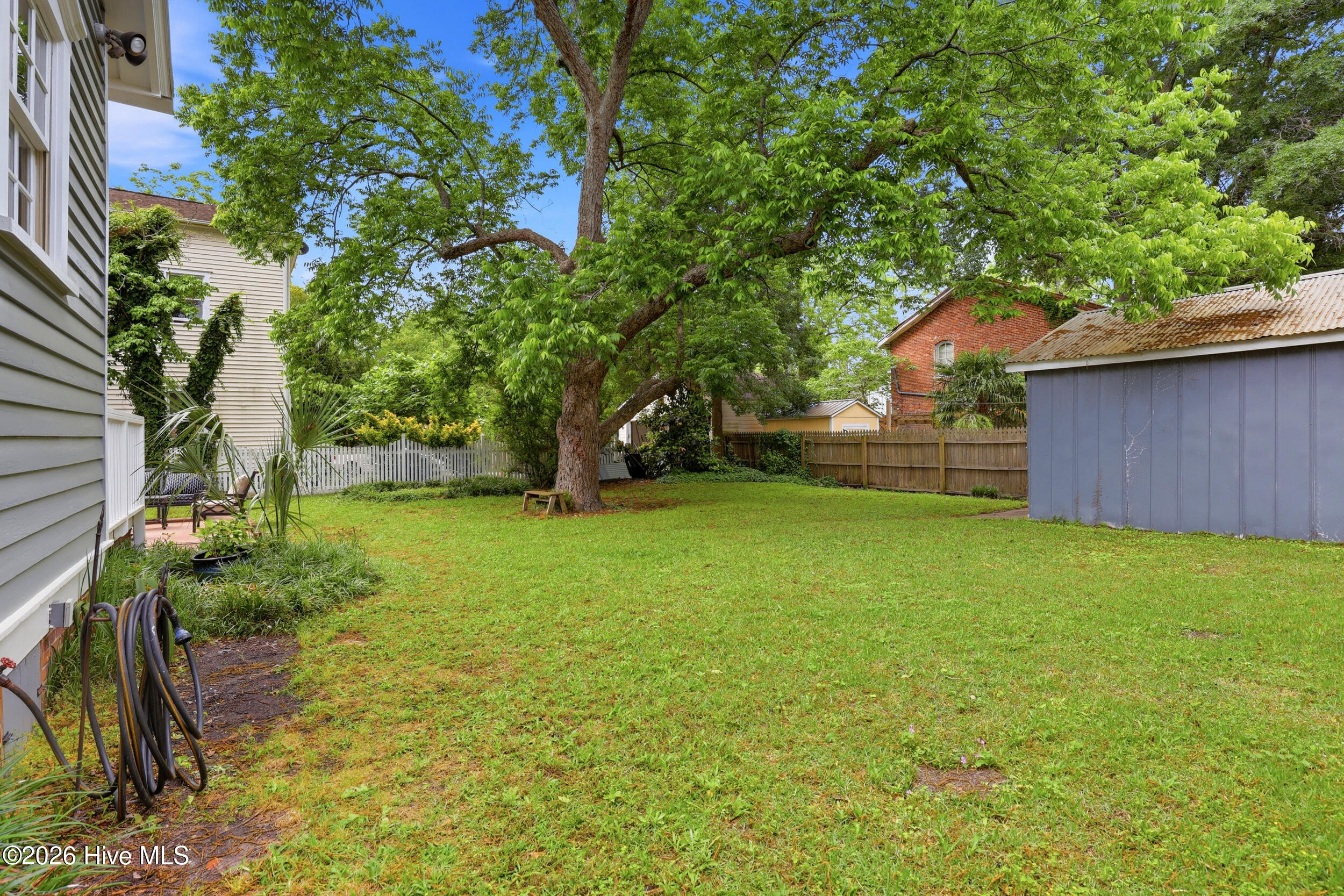 306 S 4th Street Property Photo 58
