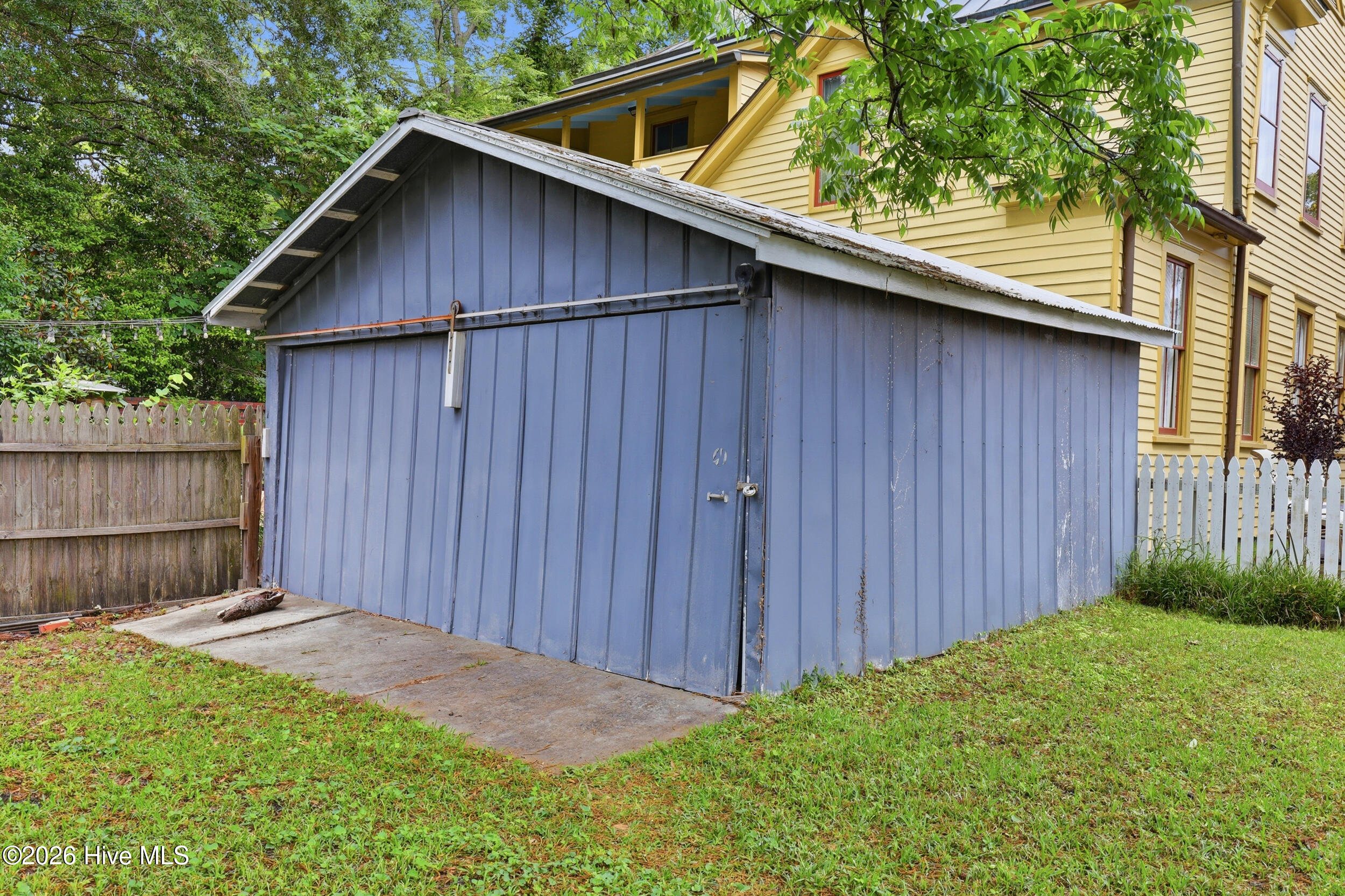 306 S 4th Street Property Photo 59