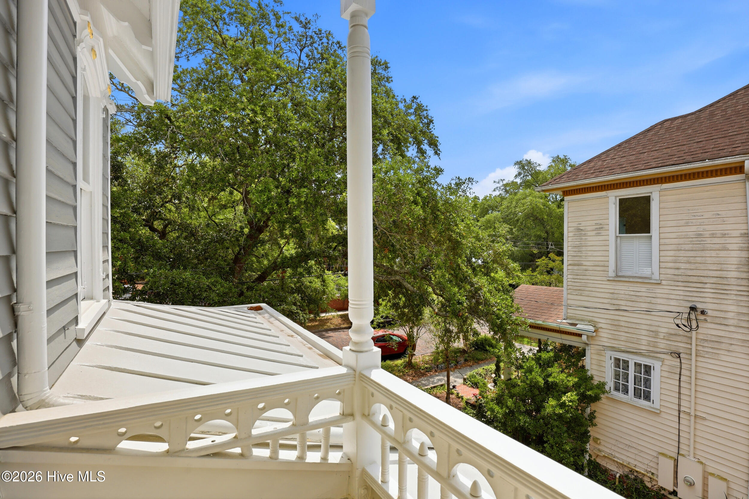 306 S 4th Street Property Photo 61