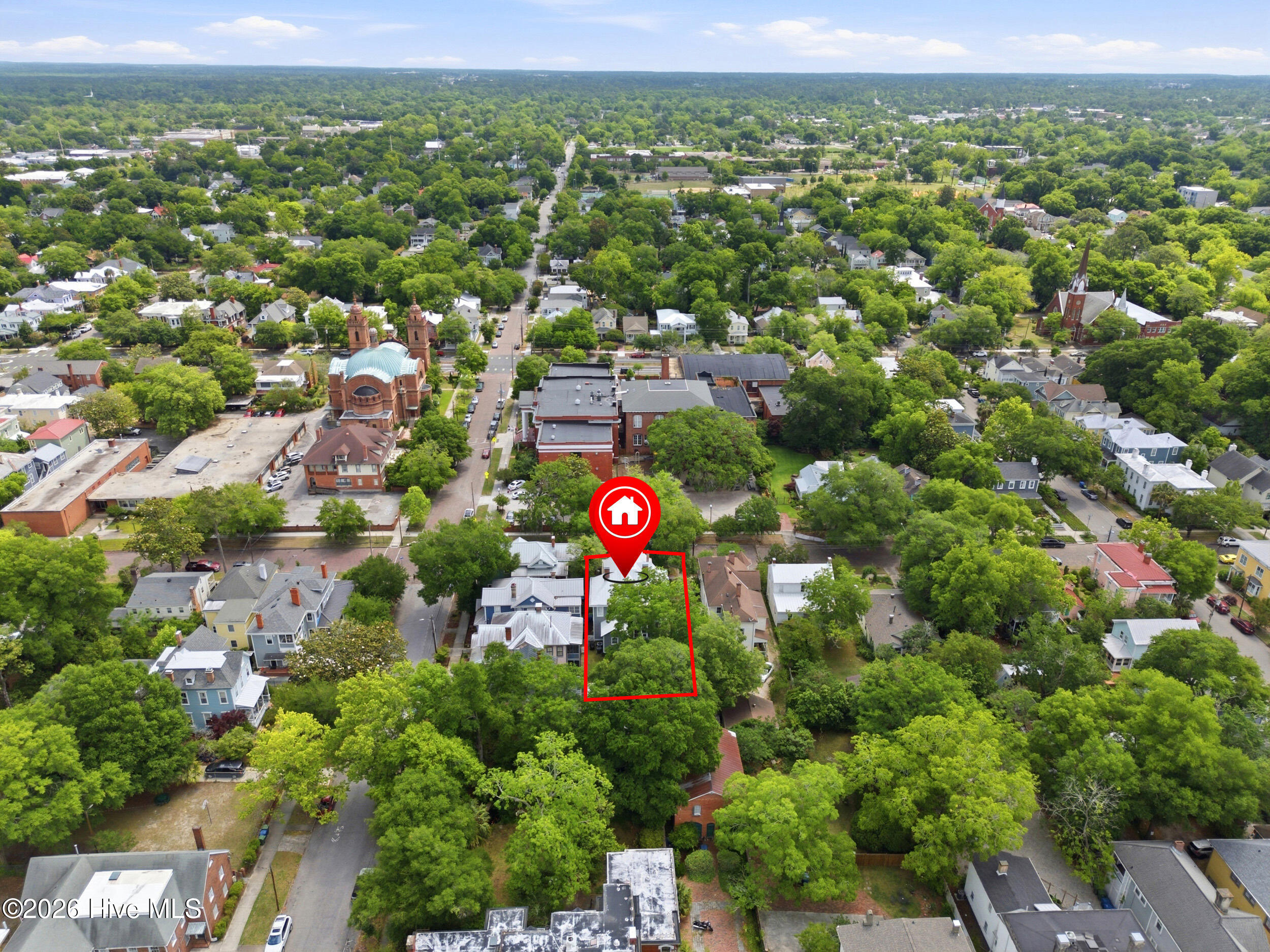 306 S 4th Street Property Photo 74