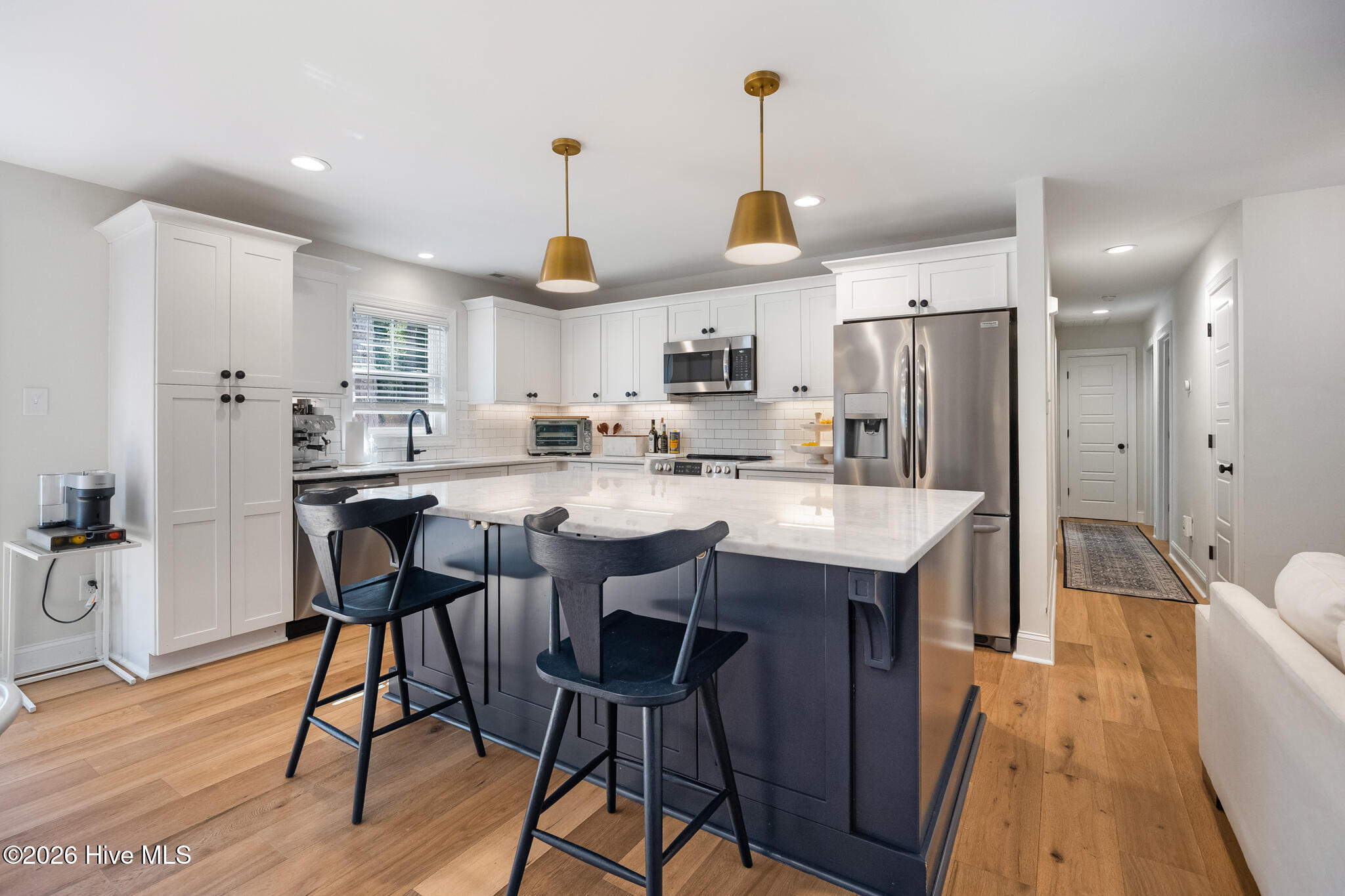 5 Mcleod Road Property Photo 8