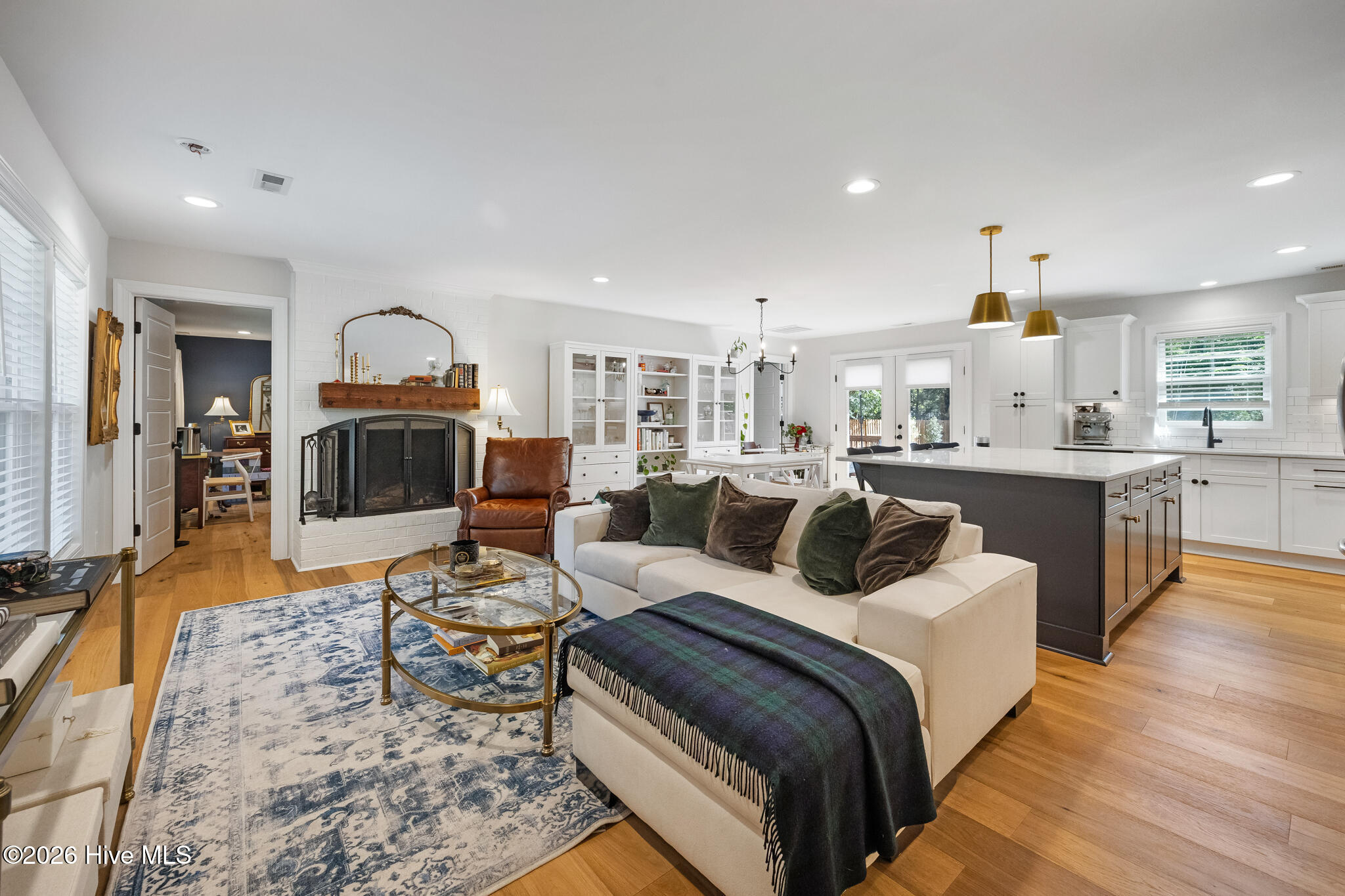 5 Mcleod Road Property Photo 11