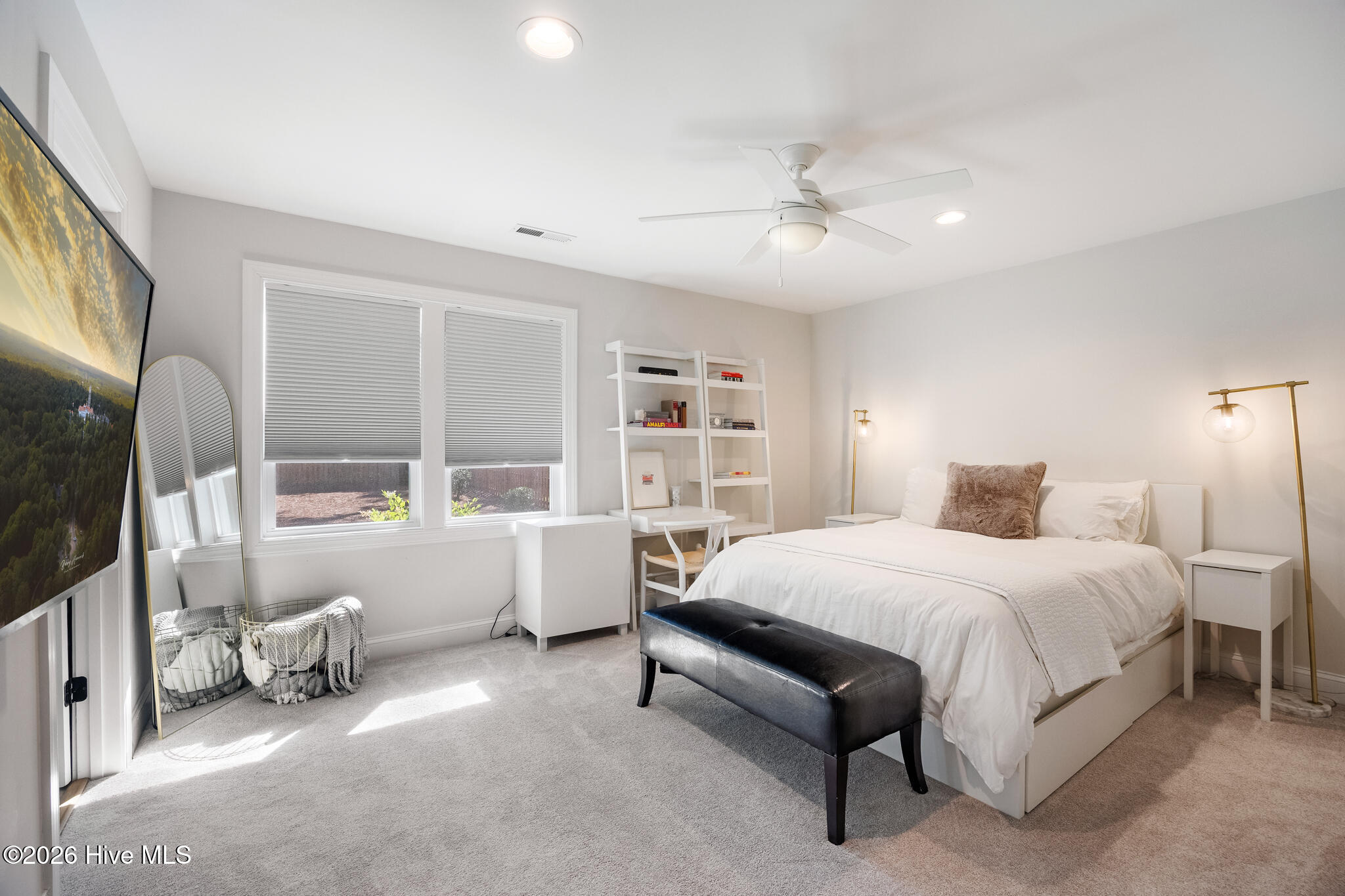 5 Mcleod Road Property Photo 12