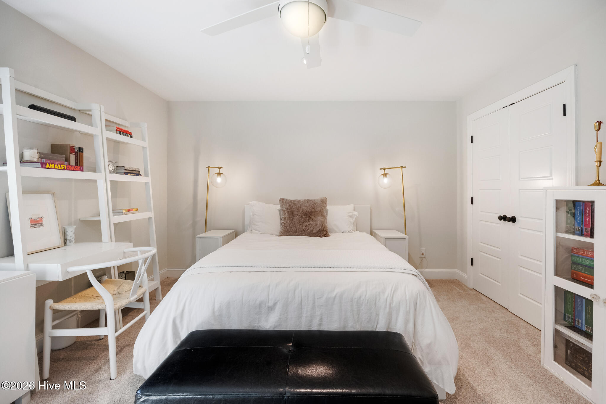 5 Mcleod Road Property Photo 13