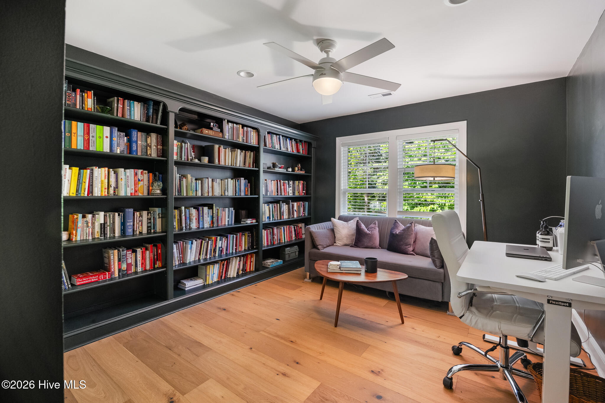 5 Mcleod Road Property Photo 15