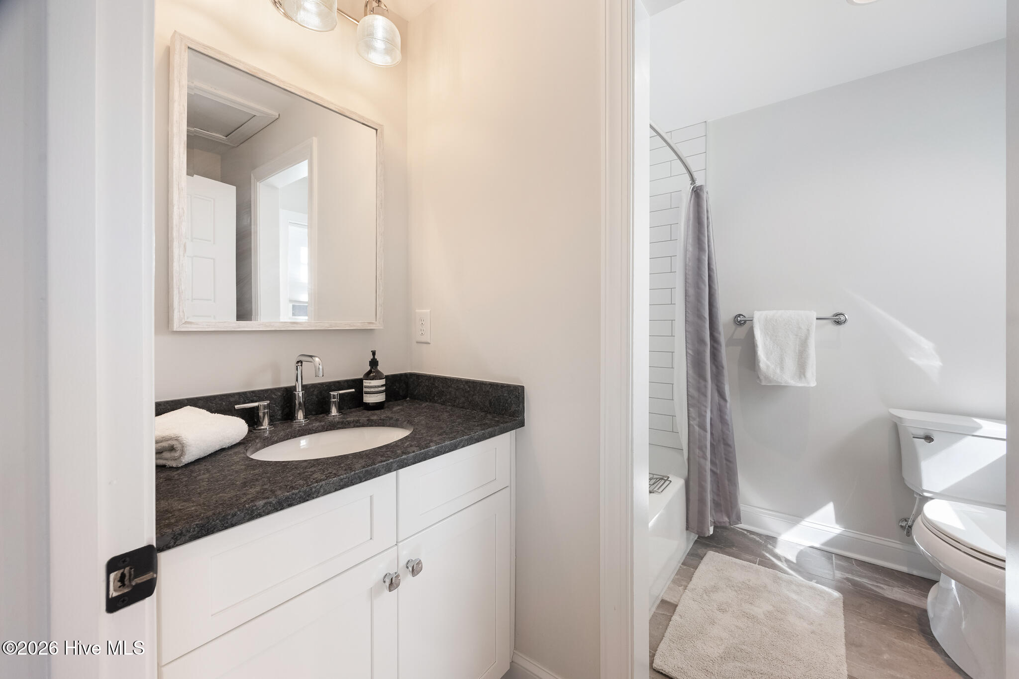 5 Mcleod Road Property Photo 20