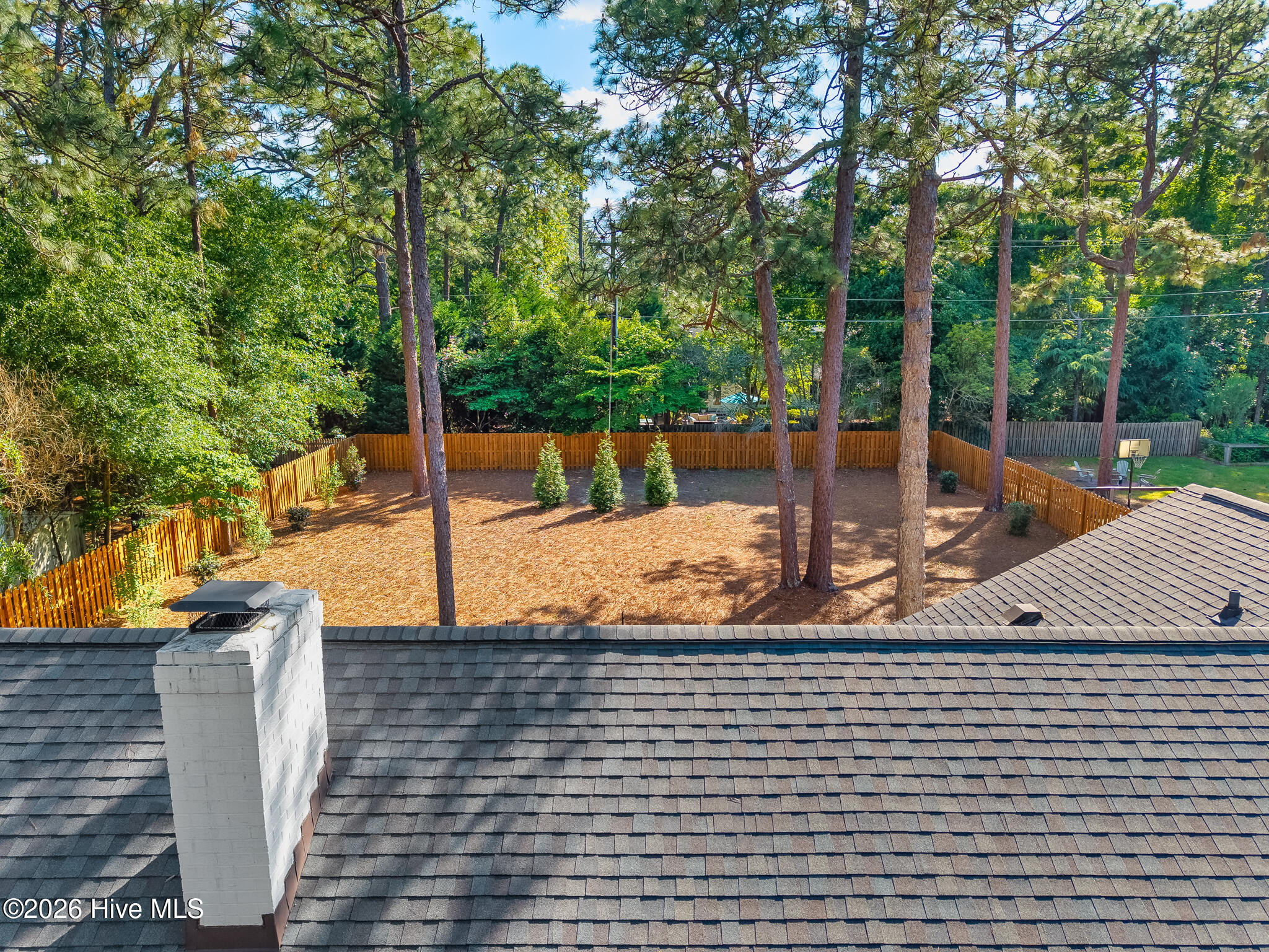 5 Mcleod Road Property Photo 25