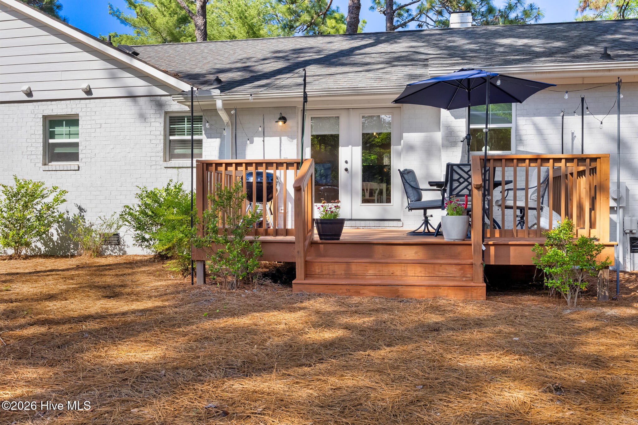 5 Mcleod Road Property Photo 27