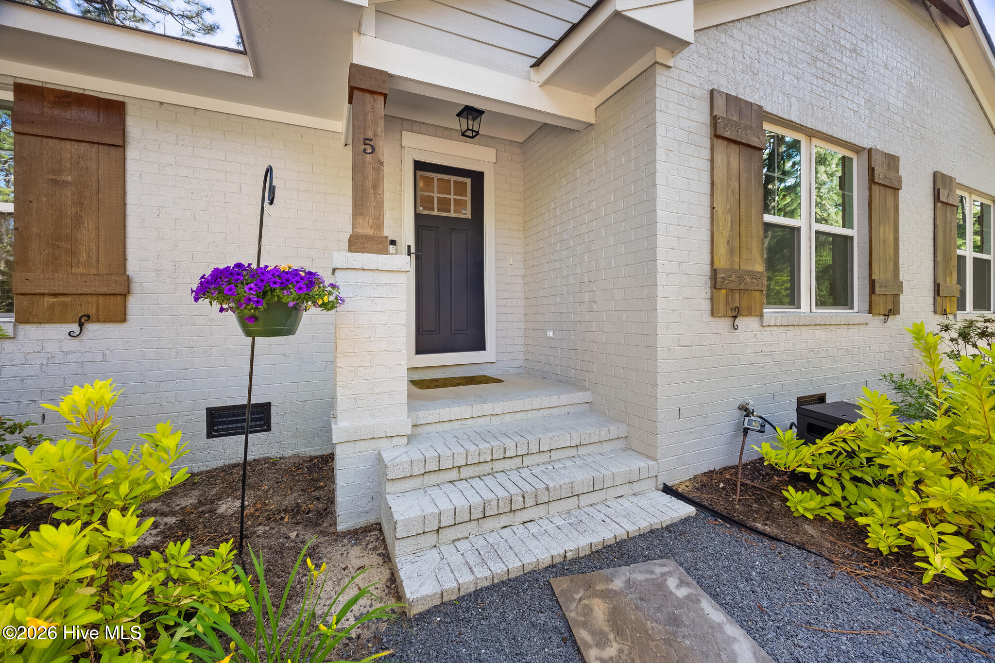 5 Mcleod Road Property Photo 31